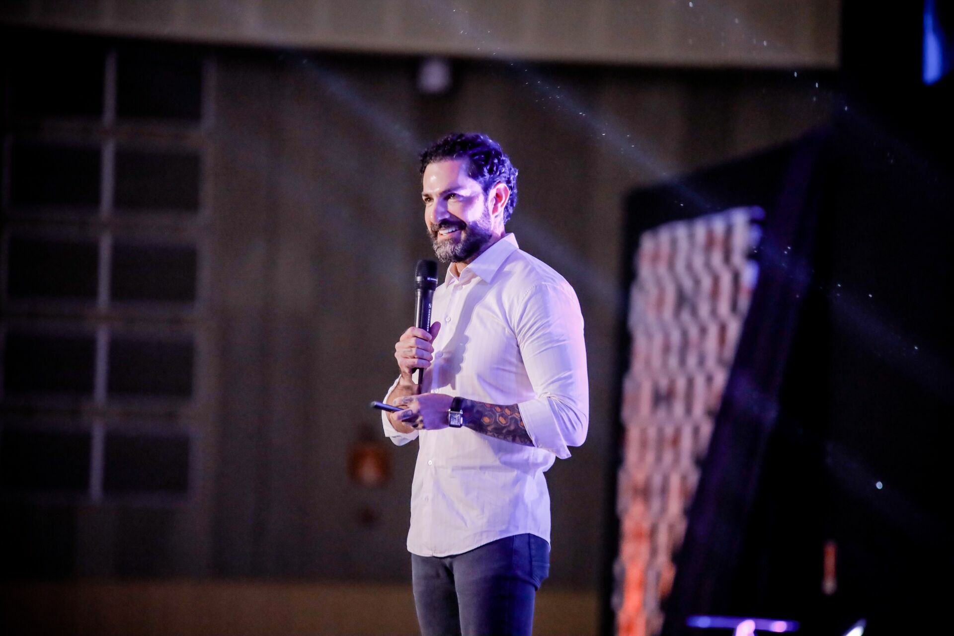 Foto NORDESTE FASHION FIGITAL 2025 - Imagem 58