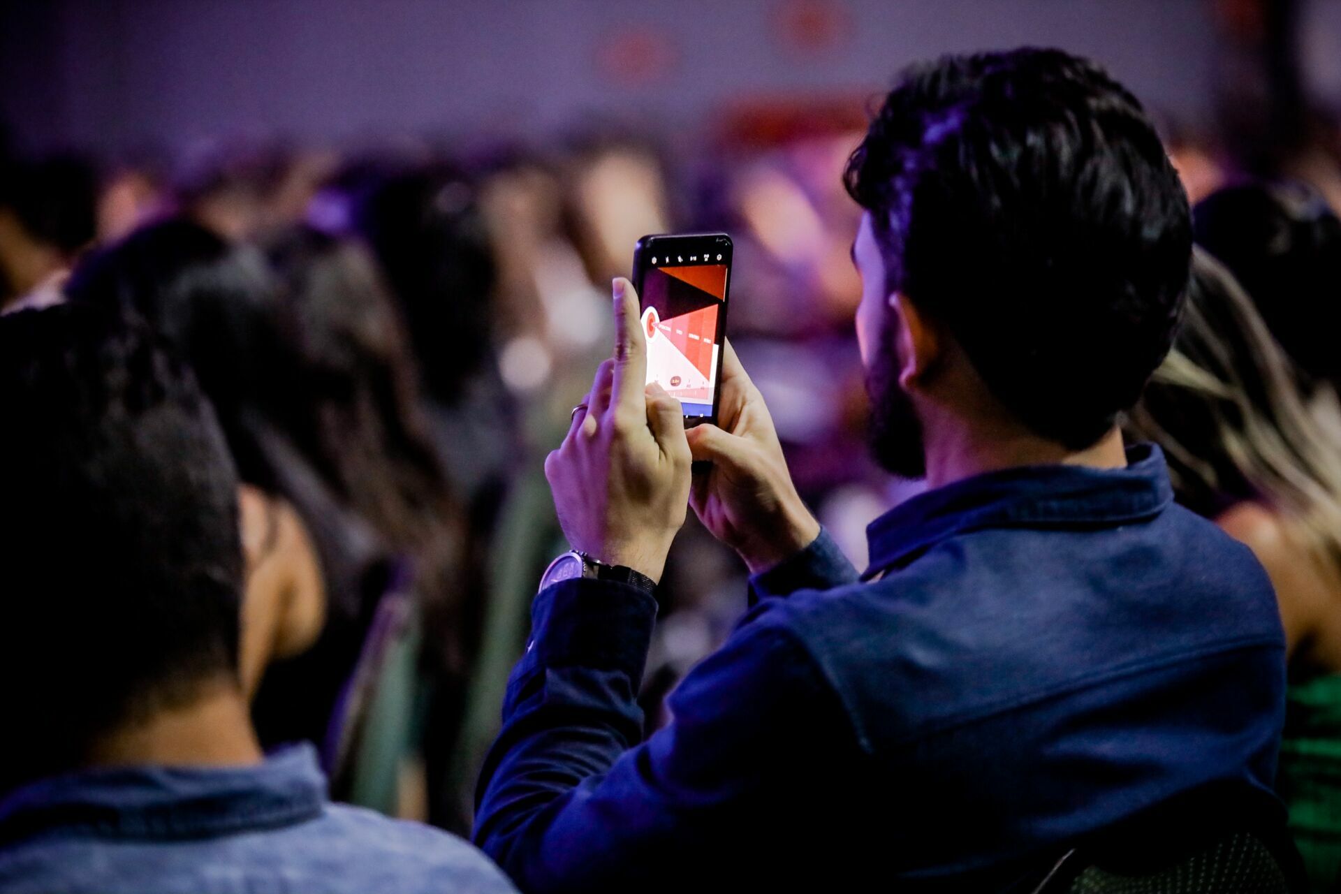 Foto NORDESTE FASHION FIGITAL 2025 - Imagem 60