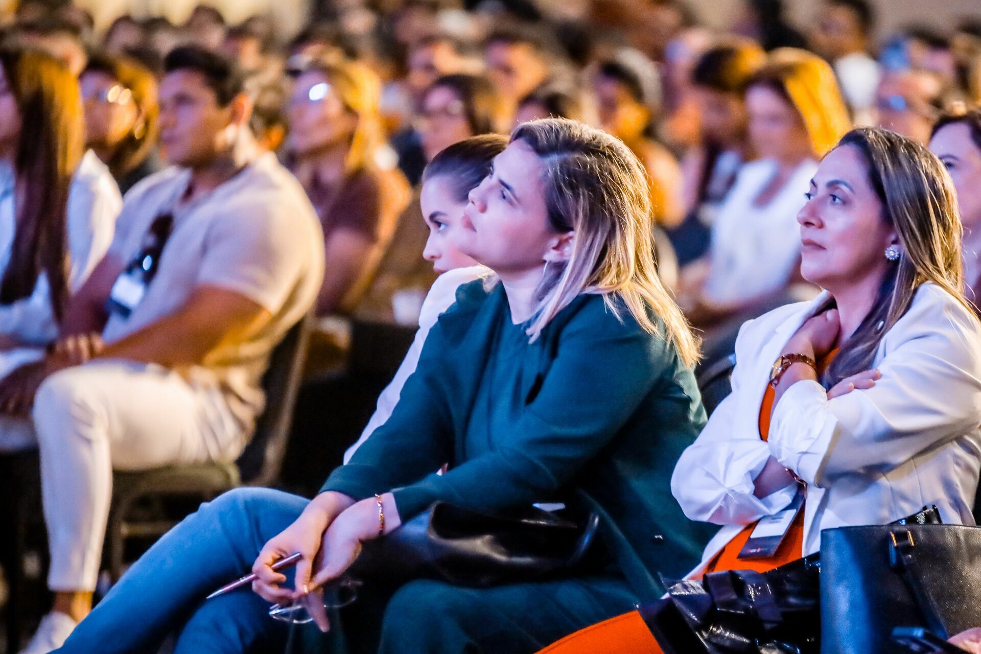 Foto NORDESTE FASHION FIGITAL 2025 - Imagem 32