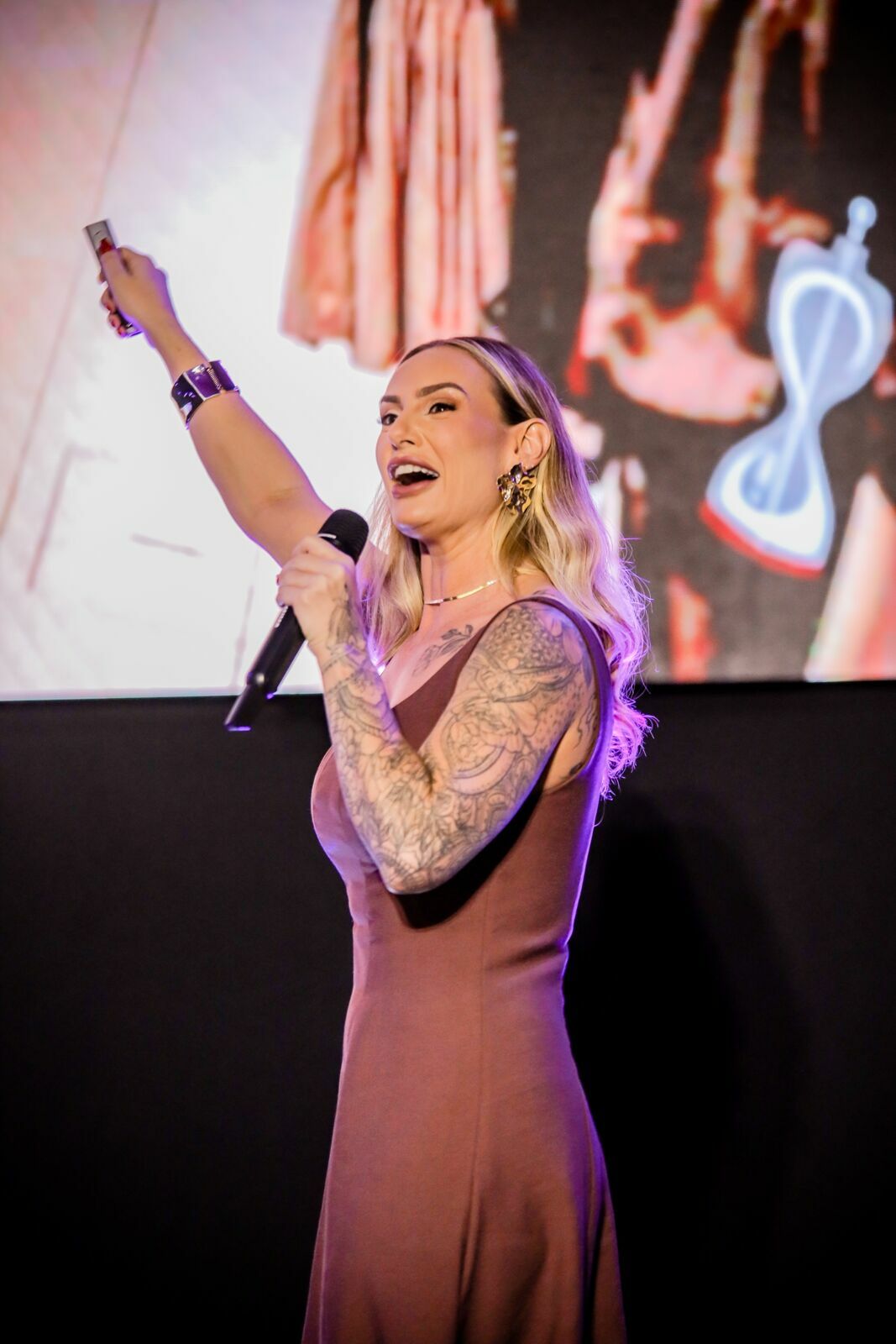 Foto NORDESTE FASHION FIGITAL 2025 - Imagem 48