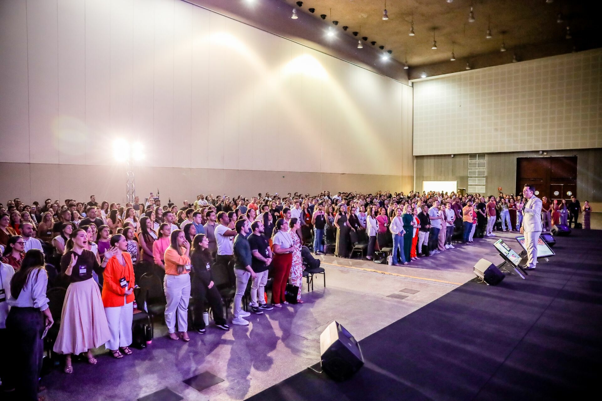 Foto NORDESTE FASHION FIGITAL 2025 - Imagem 33