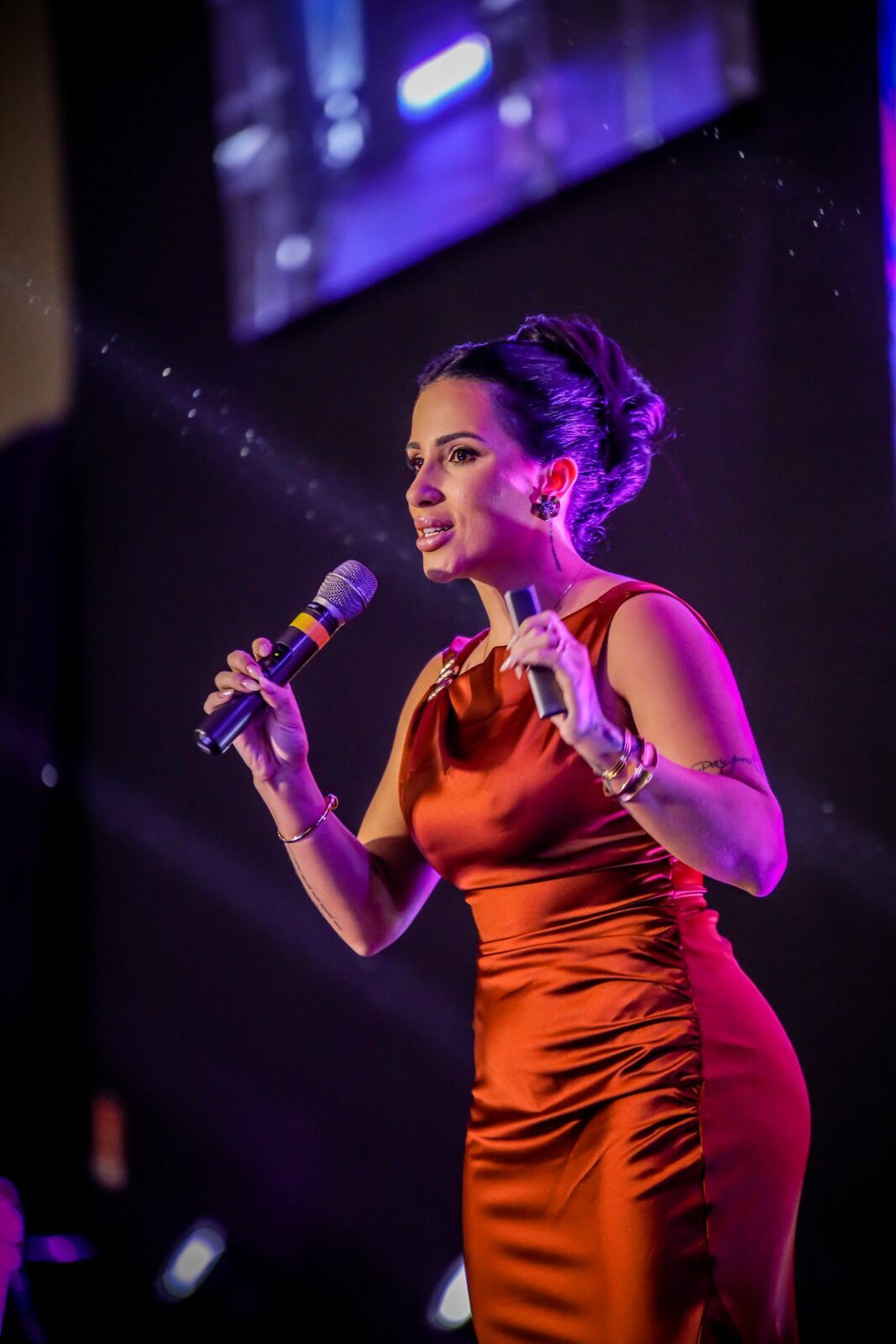 Foto NORDESTE FASHION FIGITAL 2025 - Imagem 34