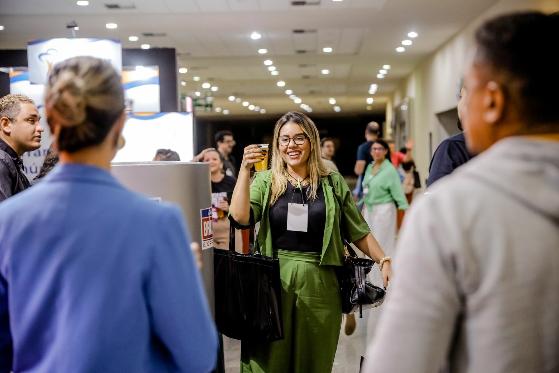 Foto NORDESTE FASHION FIGITAL 2025 - Imagem 77