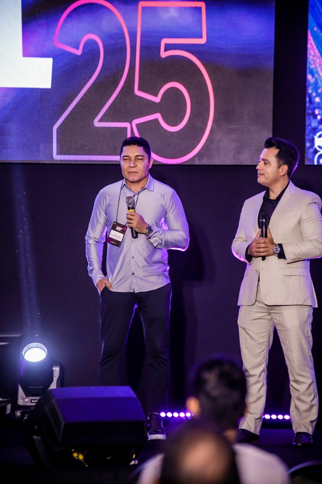 Foto NORDESTE FASHION FIGITAL 2025 - Imagem 23