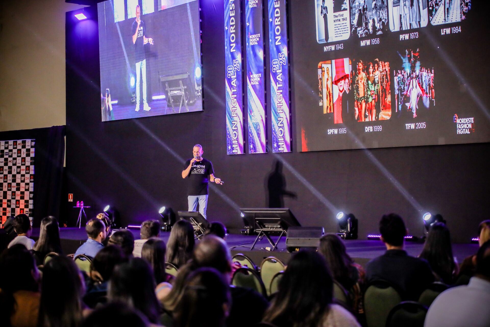 Foto NORDESTE FASHION FIGITAL 2025 - Imagem 46