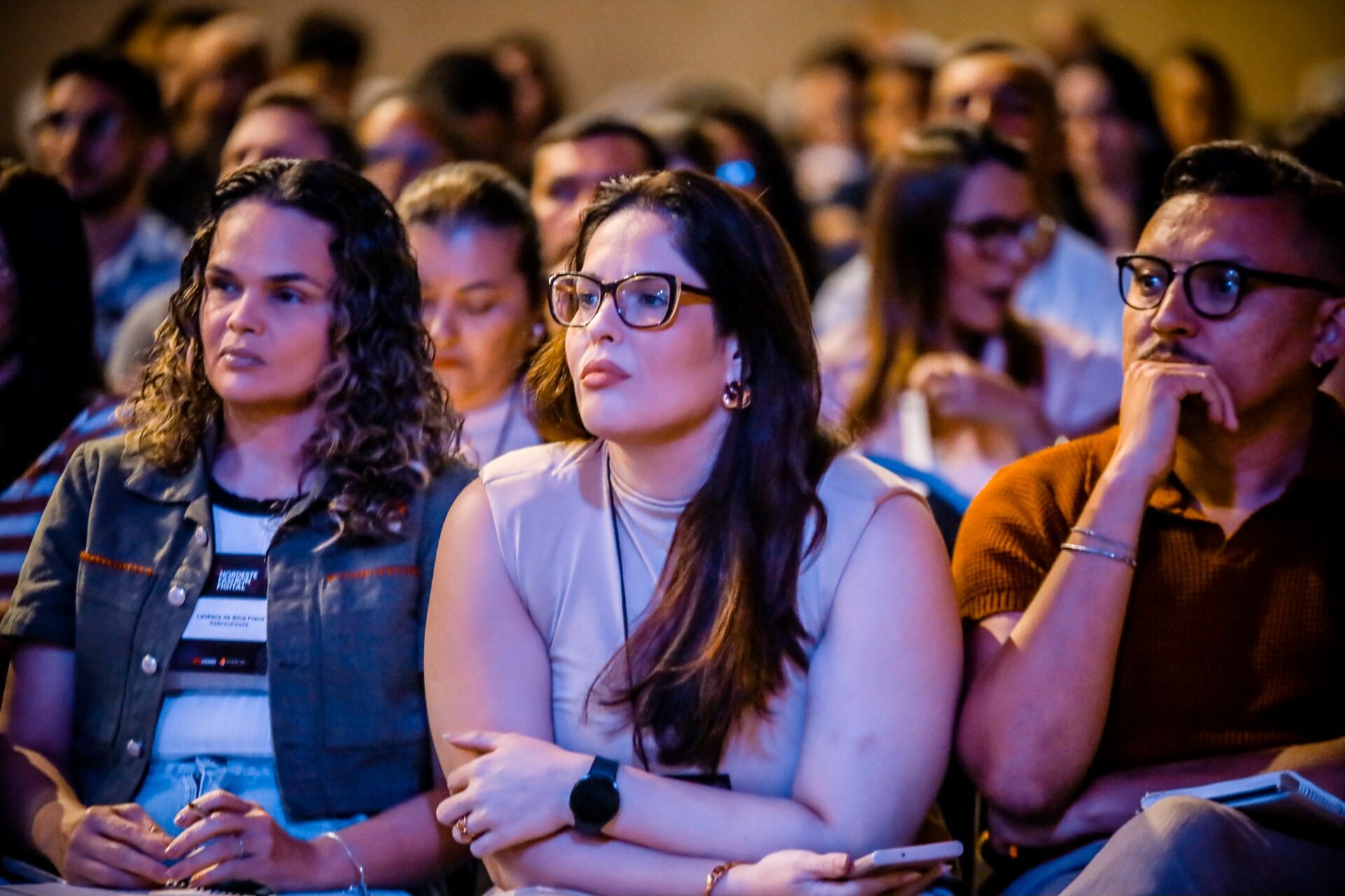 Foto NORDESTE FASHION FIGITAL 2025 - Imagem 31