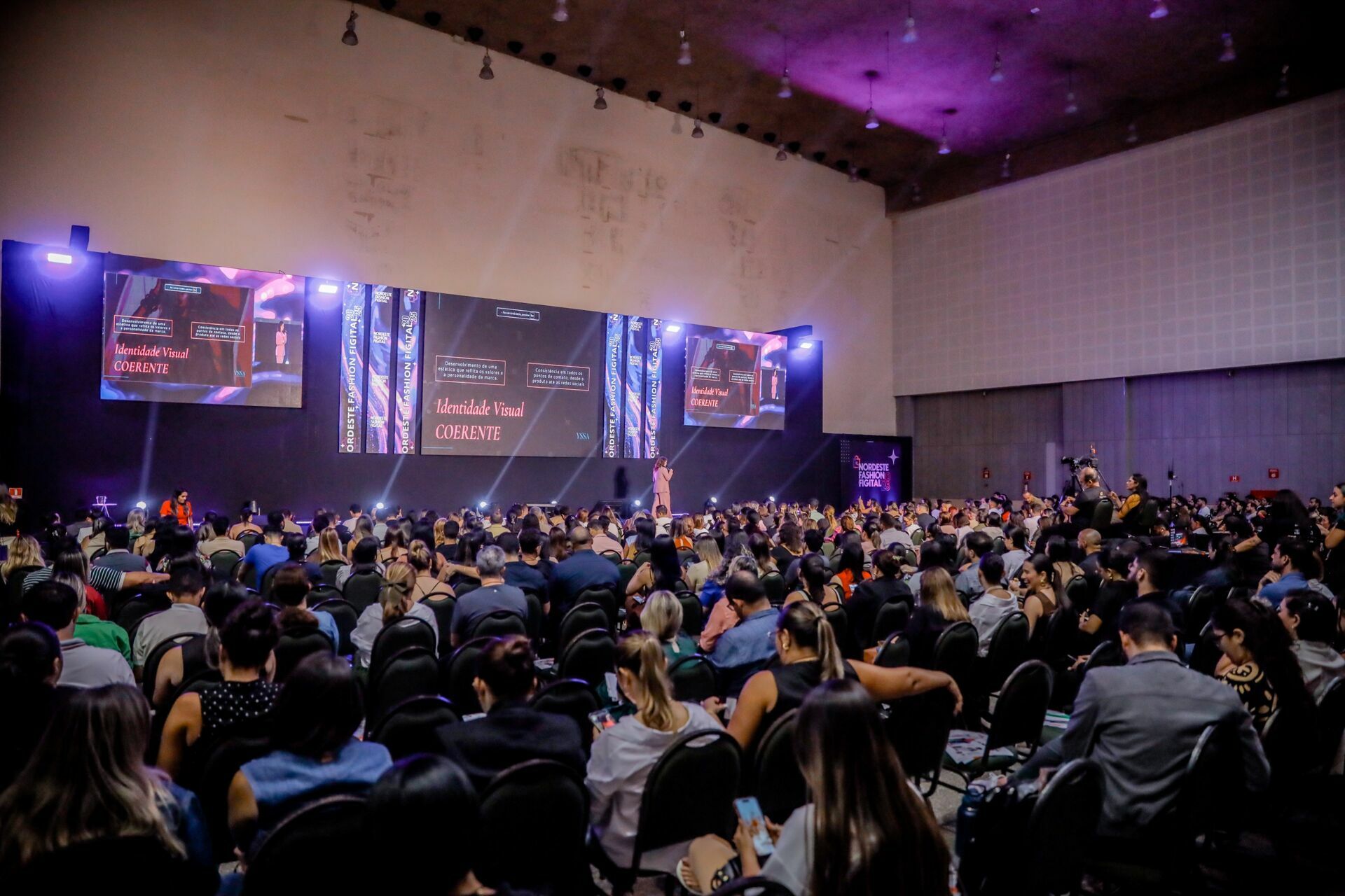 Foto NORDESTE FASHION FIGITAL 2025 - Imagem 69