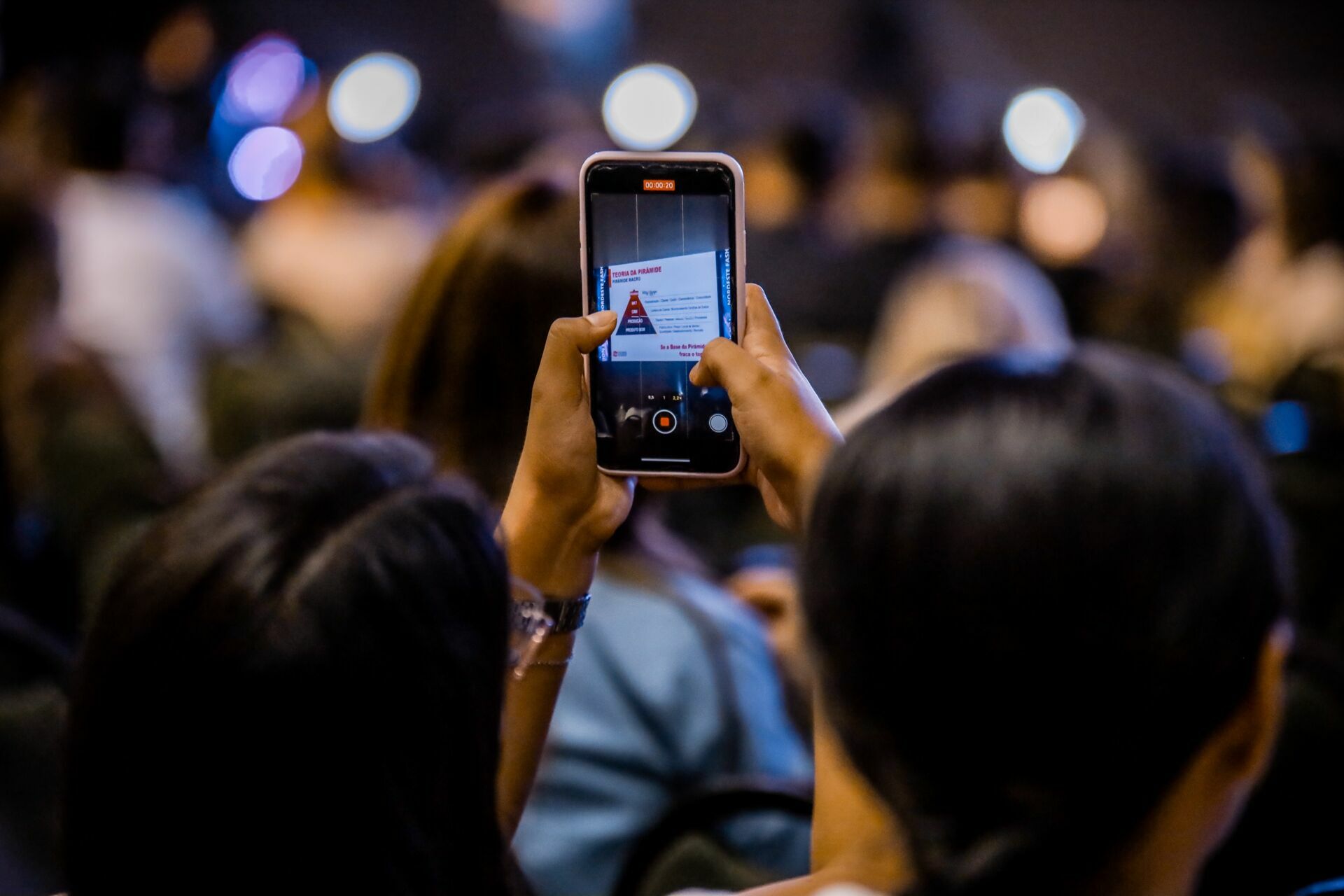 Foto NORDESTE FASHION FIGITAL 2025 - Imagem 52