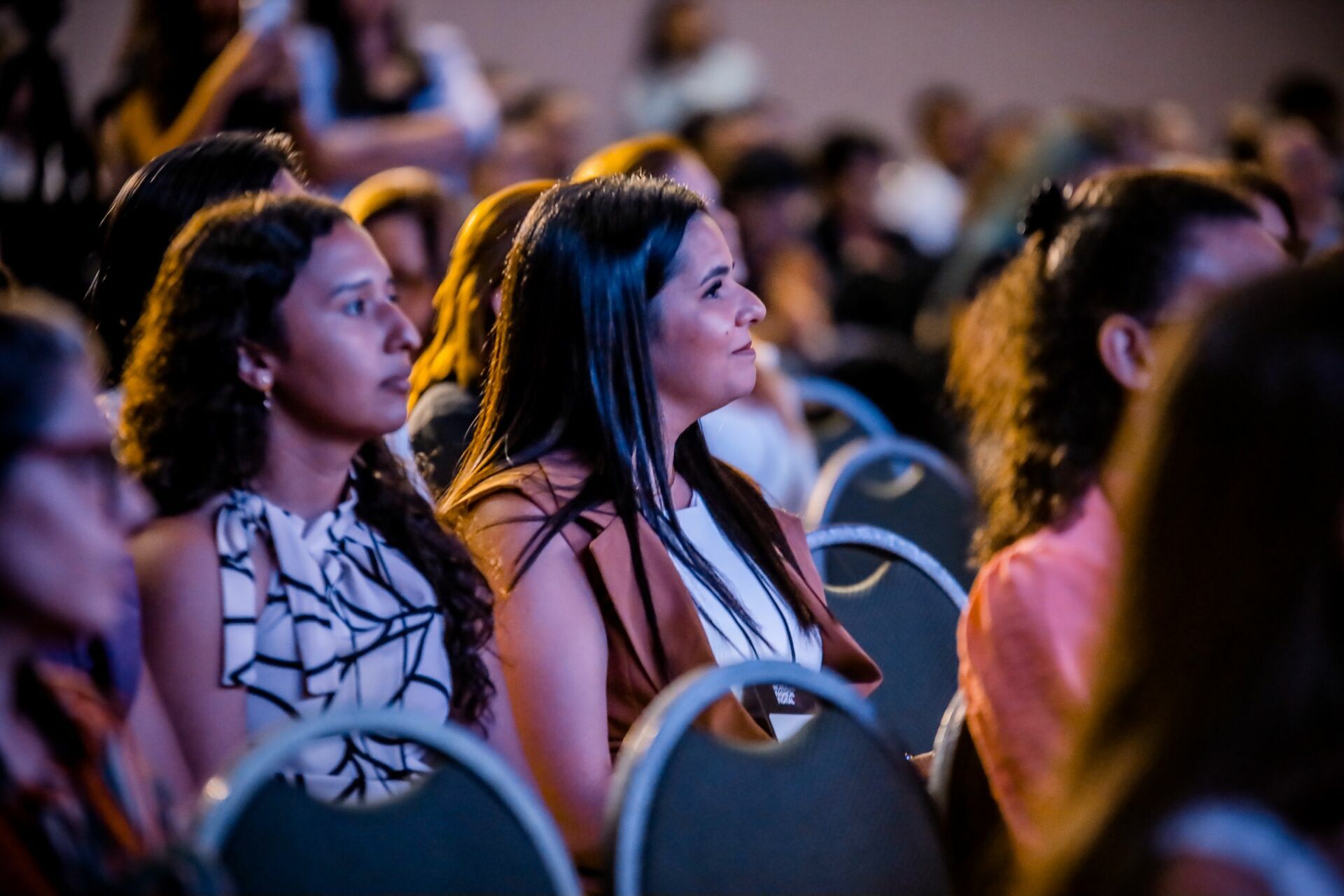 Foto NORDESTE FASHION FIGITAL 2025 - Imagem 51