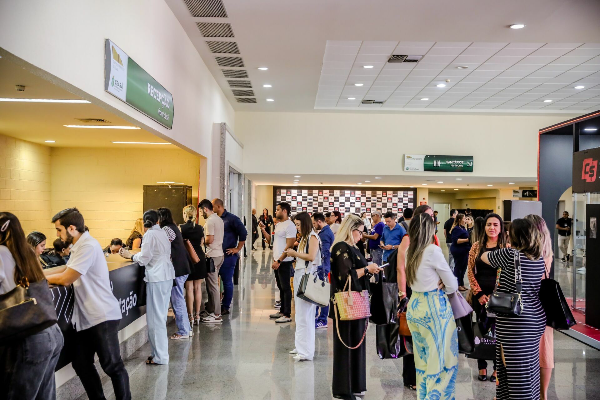 Foto NORDESTE FASHION FIGITAL 2025 - Imagem 19