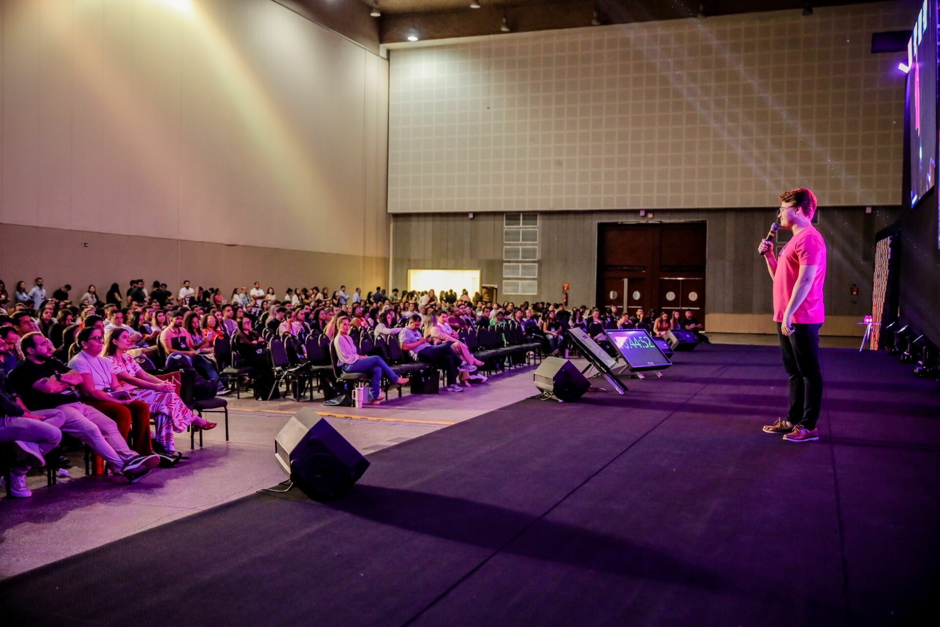 Foto NORDESTE FASHION FIGITAL 2025 - Imagem 38