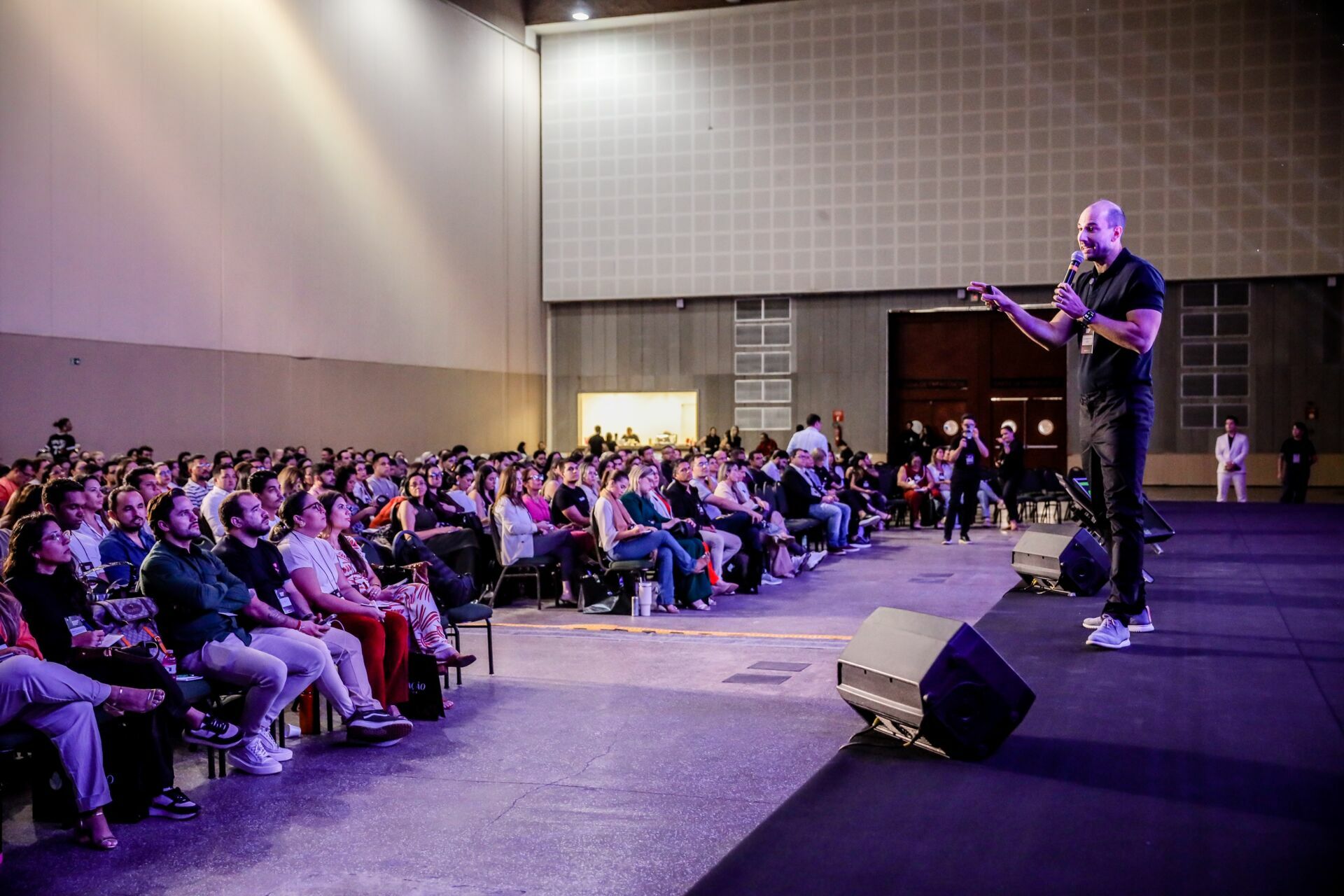 Foto NORDESTE FASHION FIGITAL 2025 - Imagem 25