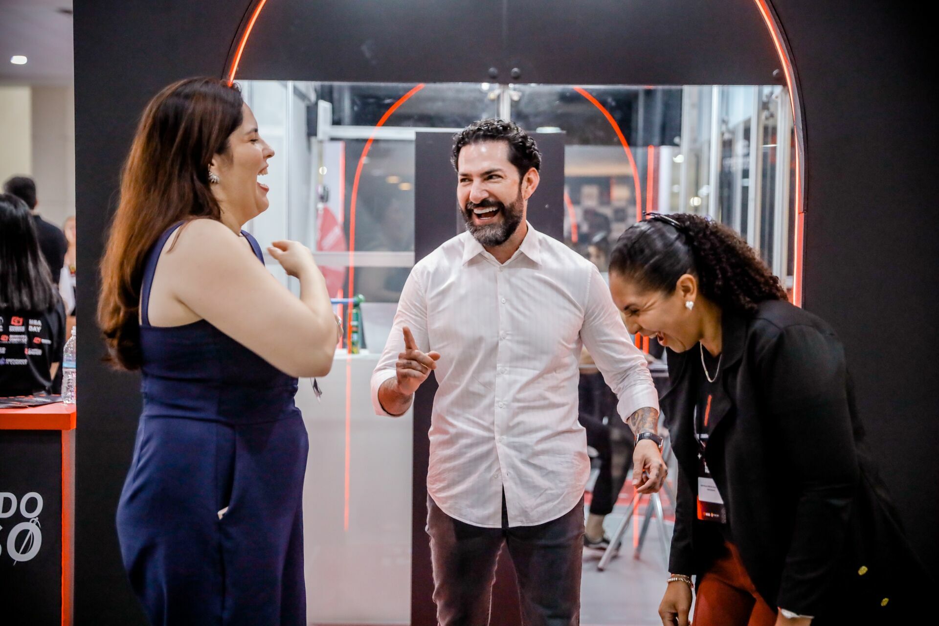 Foto NORDESTE FASHION FIGITAL 2025 - Imagem 65