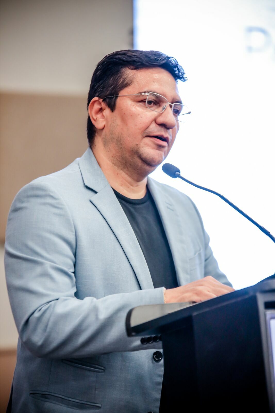 Foto CONEXÃO RIG CEARÁ - ABRIG - Imagem 11