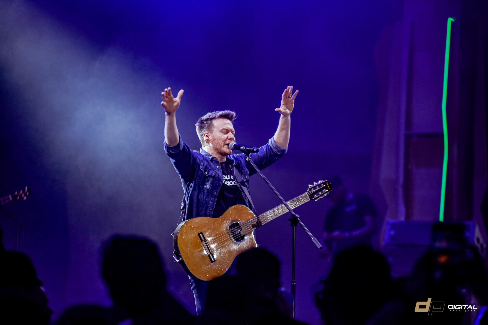 Foto 14° CONGRESSO BRASILEIRO DO ALGODÃO - Imagem 55