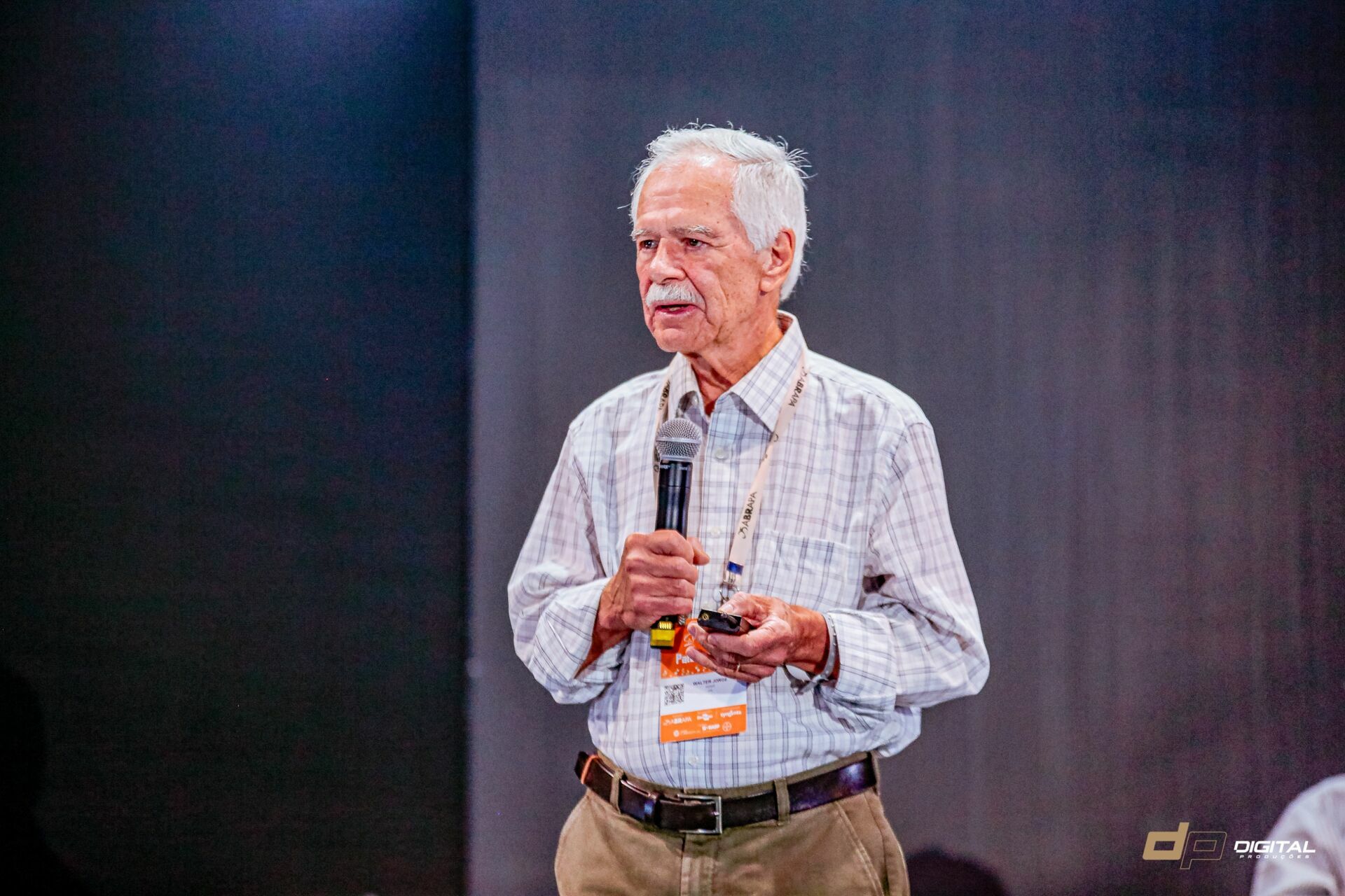 Foto 14° CONGRESSO BRASILEIRO DO ALGODÃO - Imagem 38