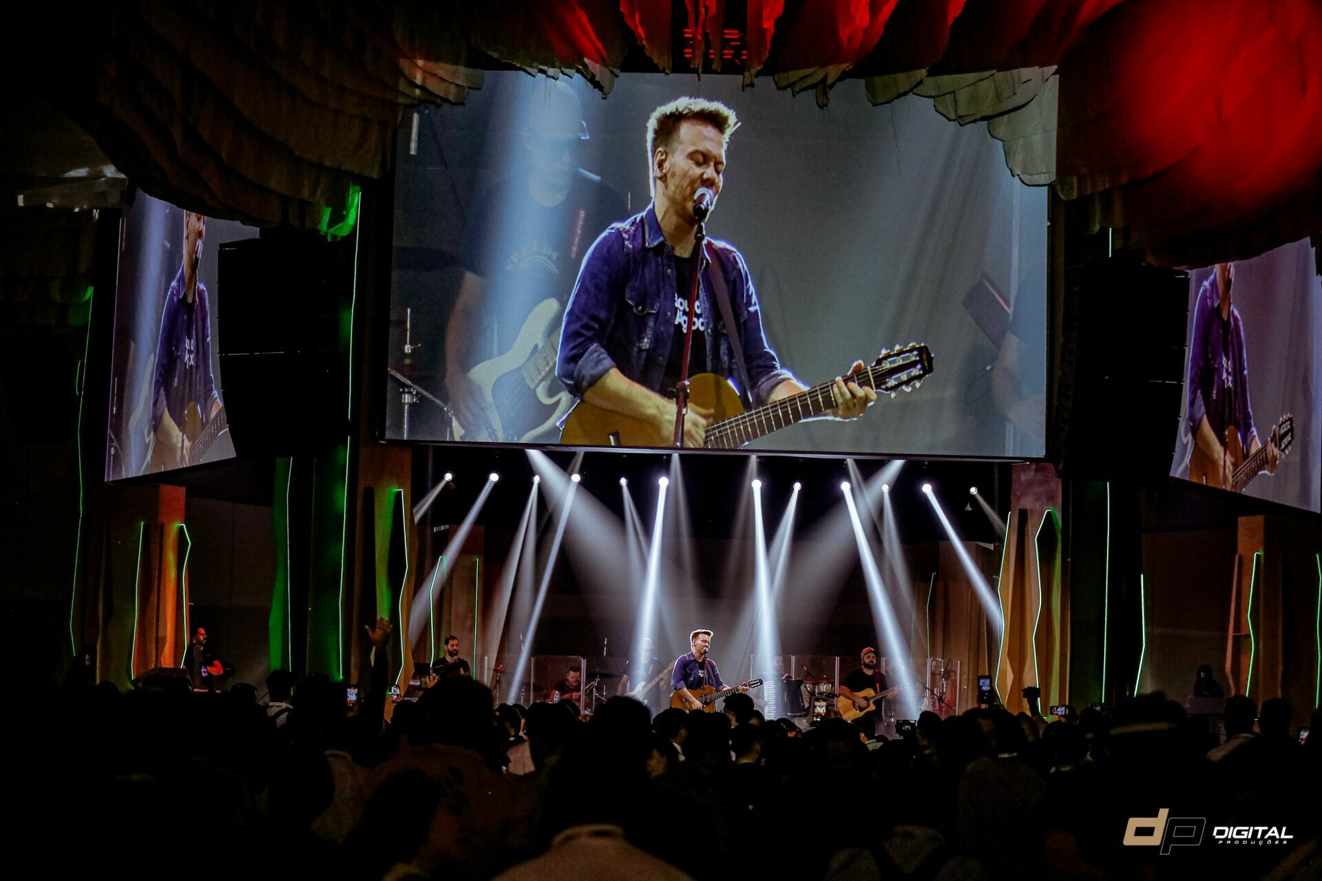 Foto 14° CONGRESSO BRASILEIRO DO ALGODÃO - Imagem 56