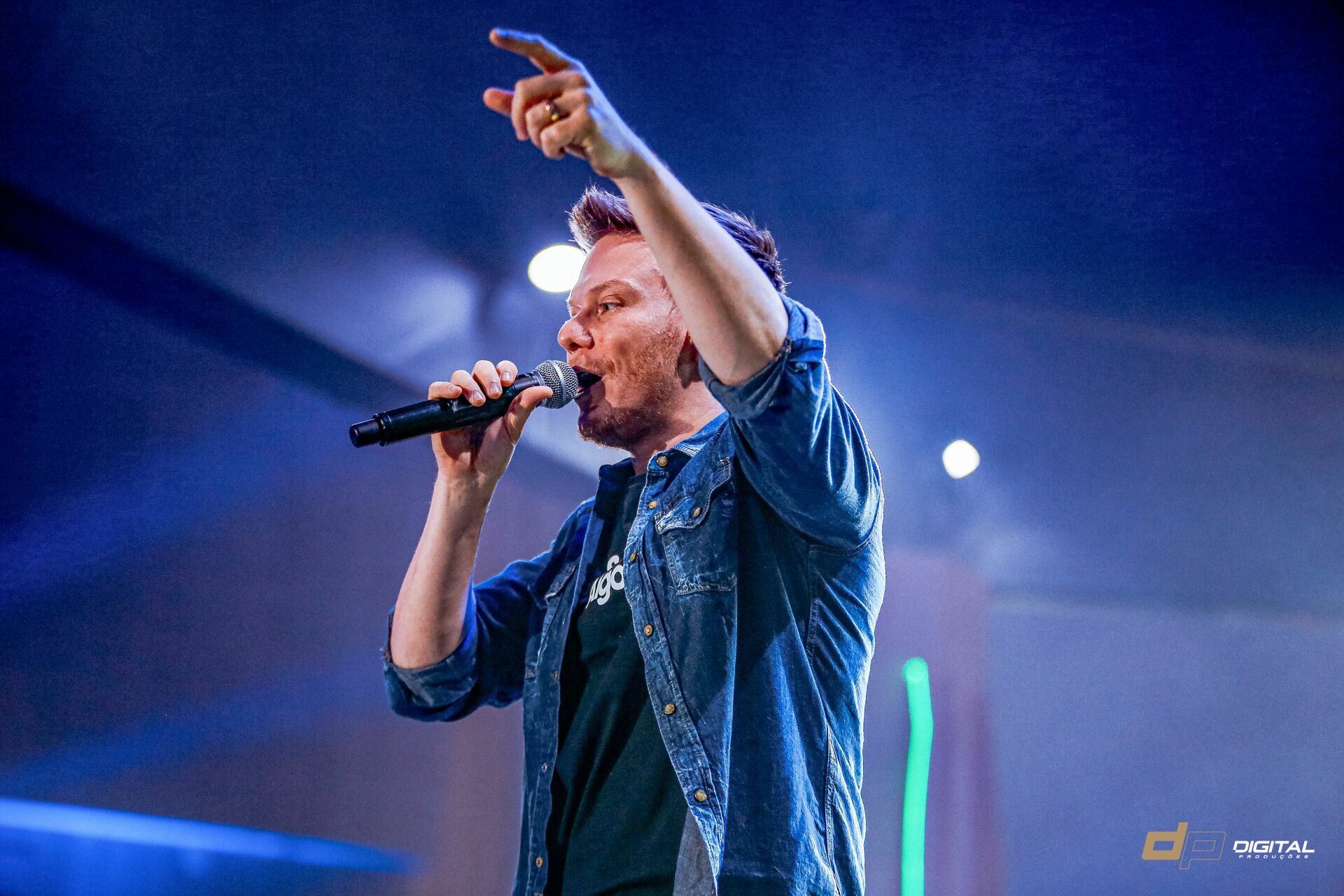 Foto 14° CONGRESSO BRASILEIRO DO ALGODÃO - Imagem 51