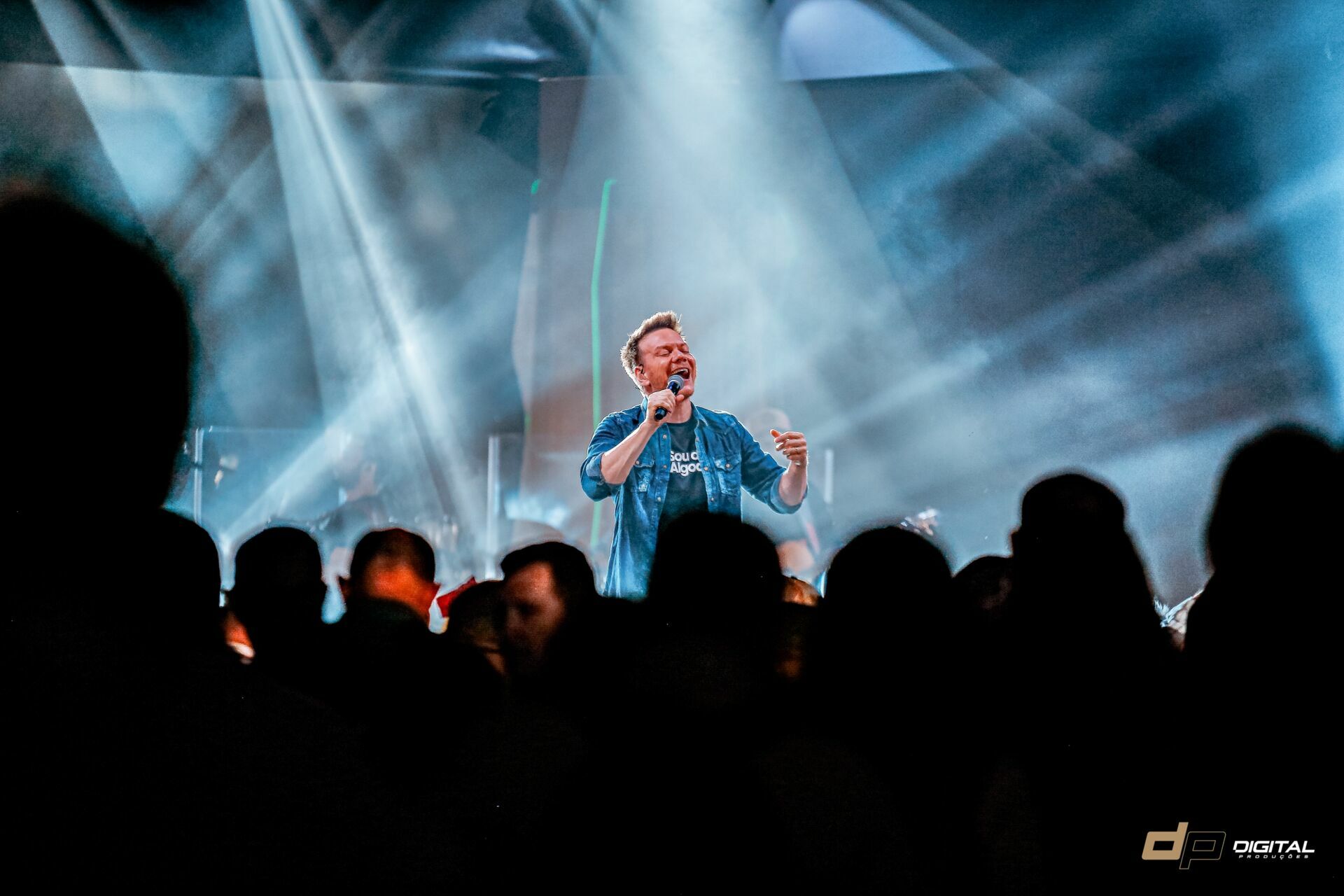 Foto 14° CONGRESSO BRASILEIRO DO ALGODÃO - Imagem 54