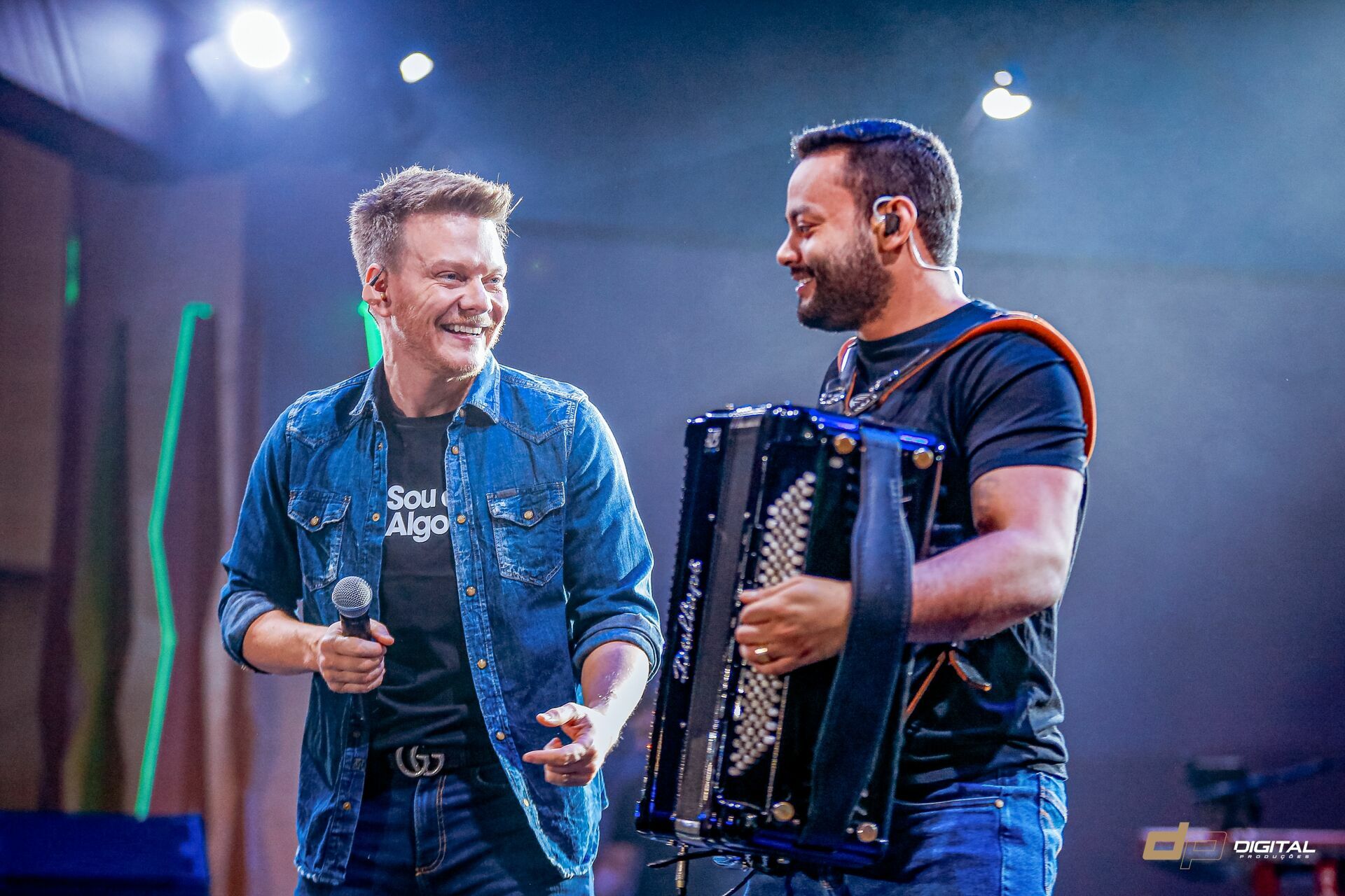 Foto 14° CONGRESSO BRASILEIRO DO ALGODÃO - Imagem 52