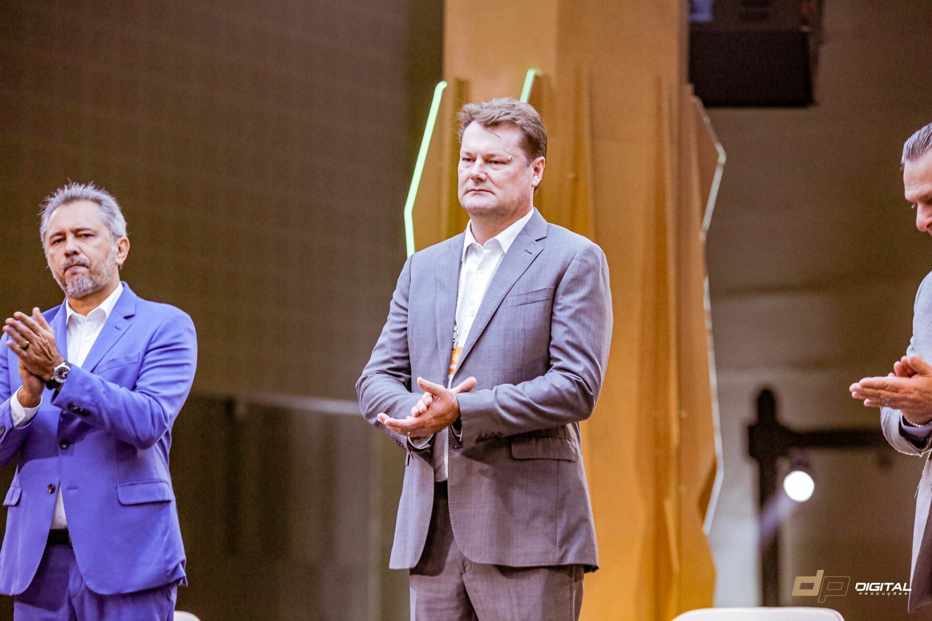 Foto 14° CONGRESSO BRASILEIRO DO ALGODÃO - Imagem 80