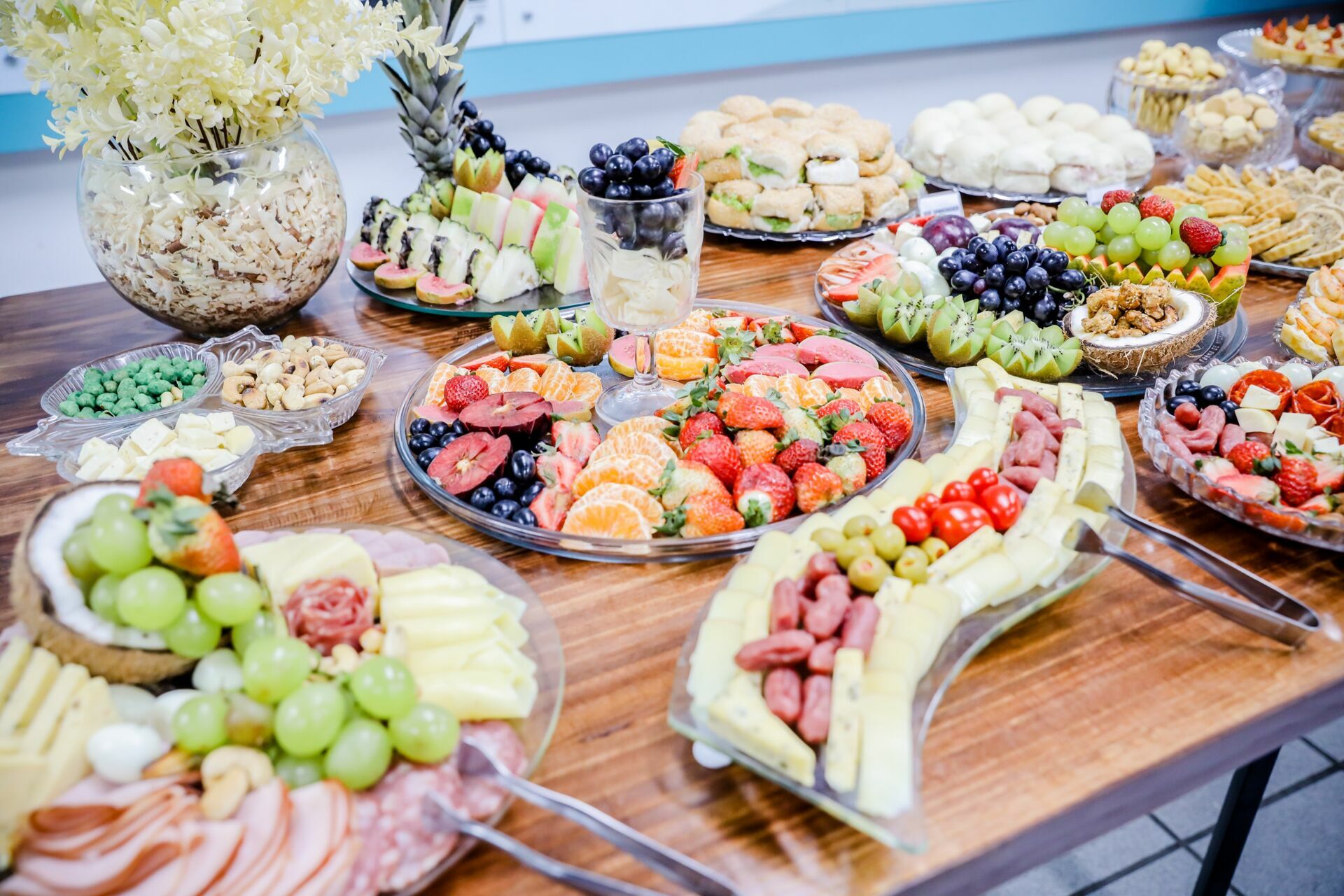 Foto CONEXÃO LEGAL SEST SENAT - Imagem 4