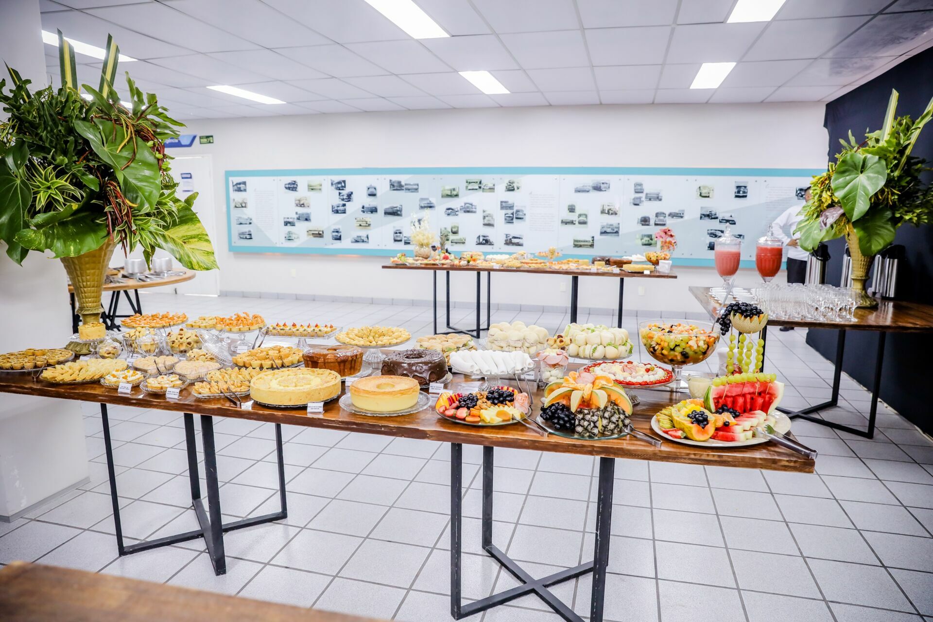 Foto CONEXÃO LEGAL SEST SENAT - Imagem 3