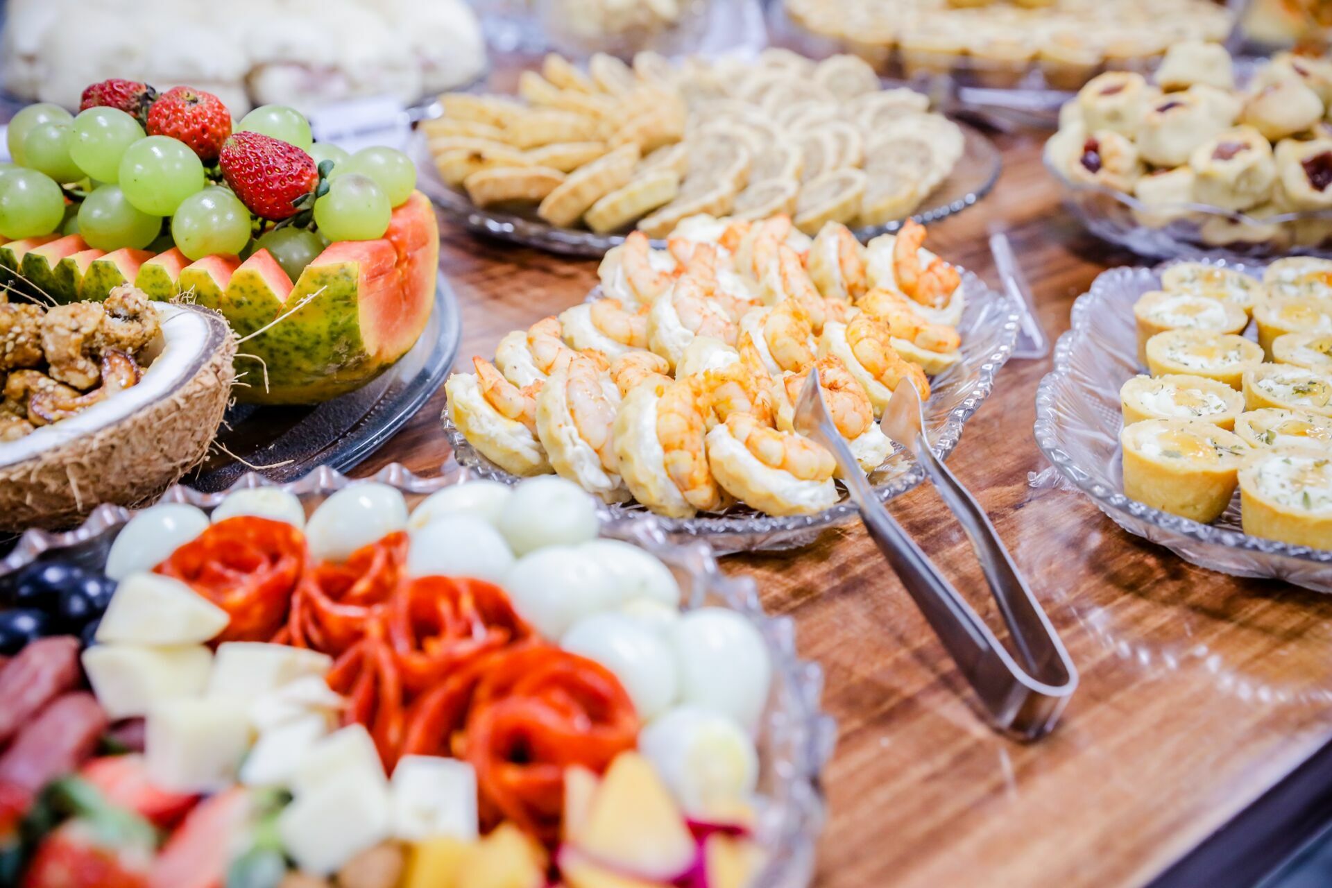 Foto CONEXÃO LEGAL SEST SENAT - Imagem 5