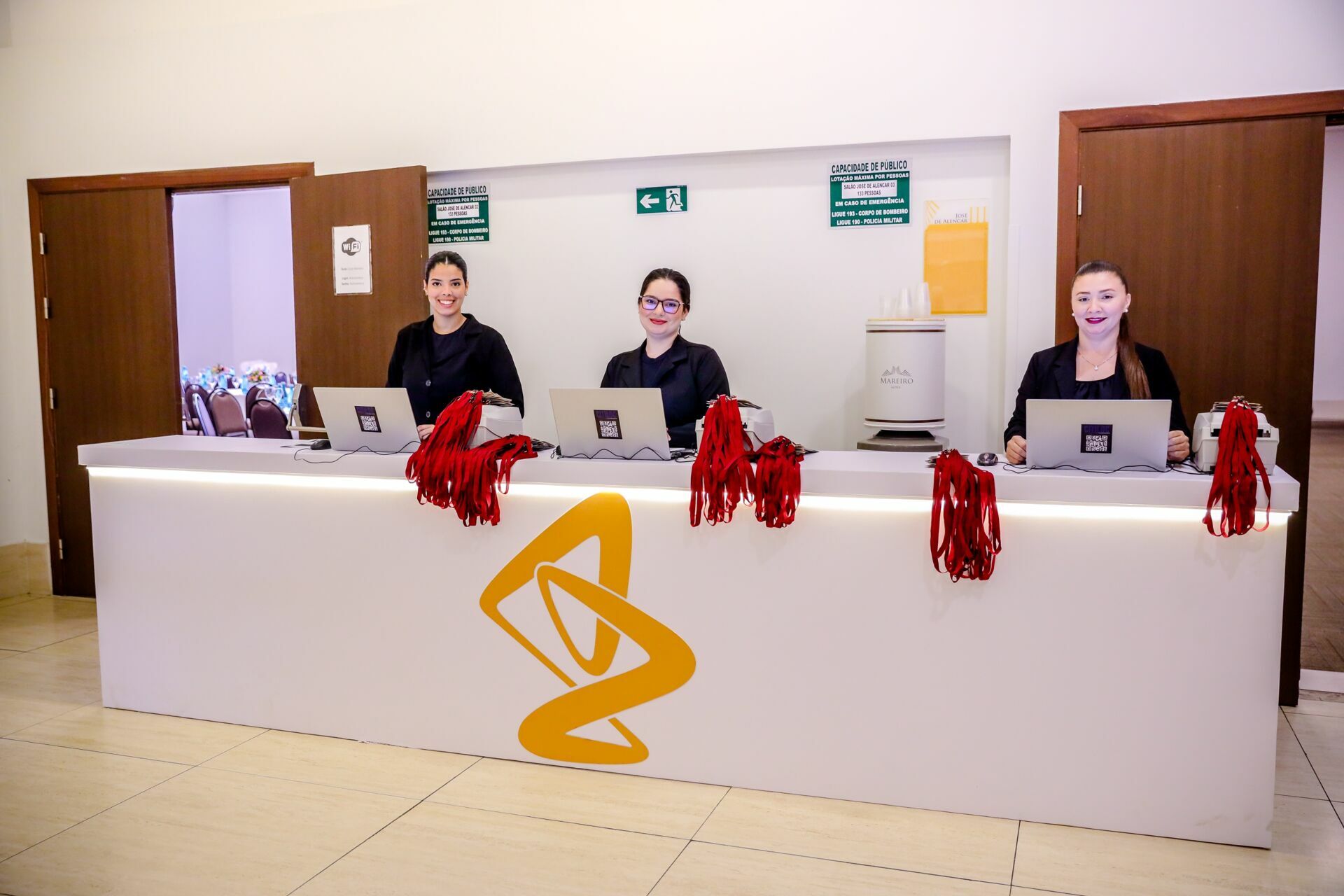 Foto MASTERCLASS - DESAFIOS PRÃ‰-ANALÃTICOS - Imagem 1