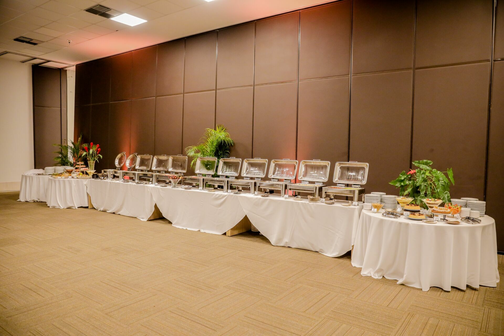 Foto MASTERCLASS - DESAFIOS PRÃ‰-ANALÃTICOS - Imagem 30