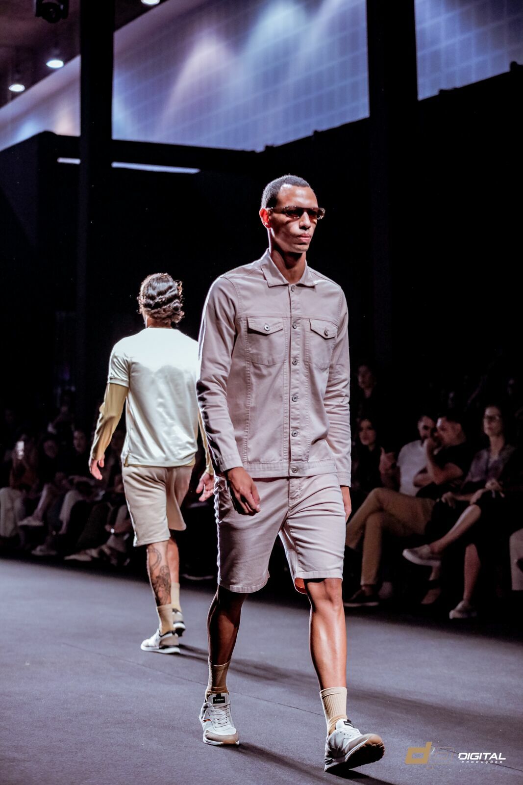 Foto CEARA ESTA NA MODA (CEM) - Imagem 0