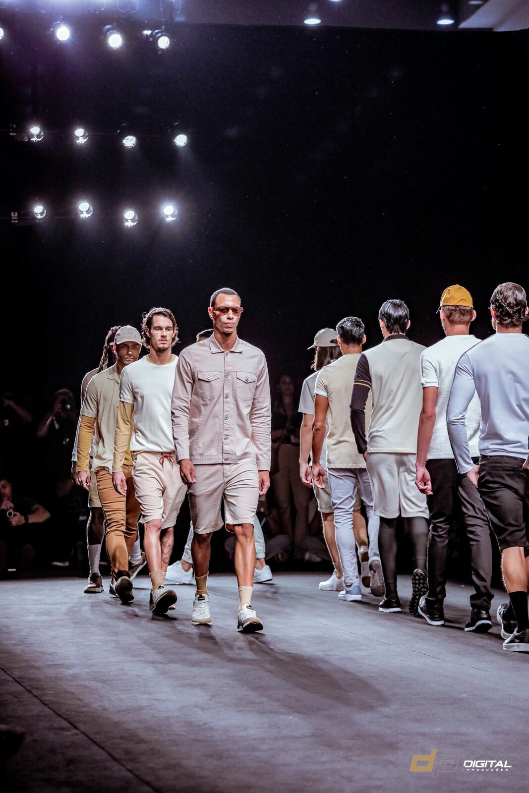 Foto CEARA ESTA NA MODA (CEM) - Imagem 3