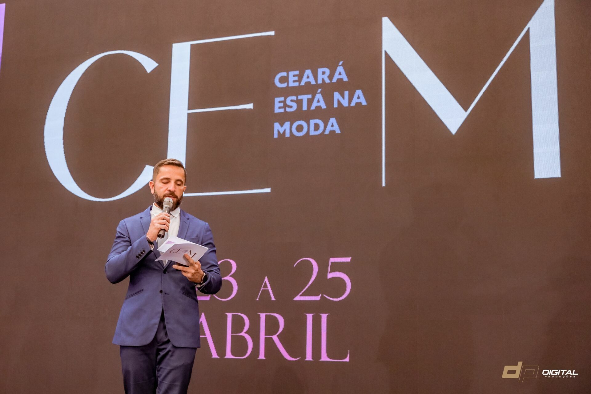 Foto CEARA ESTA NA MODA (CEM) - Imagem 17