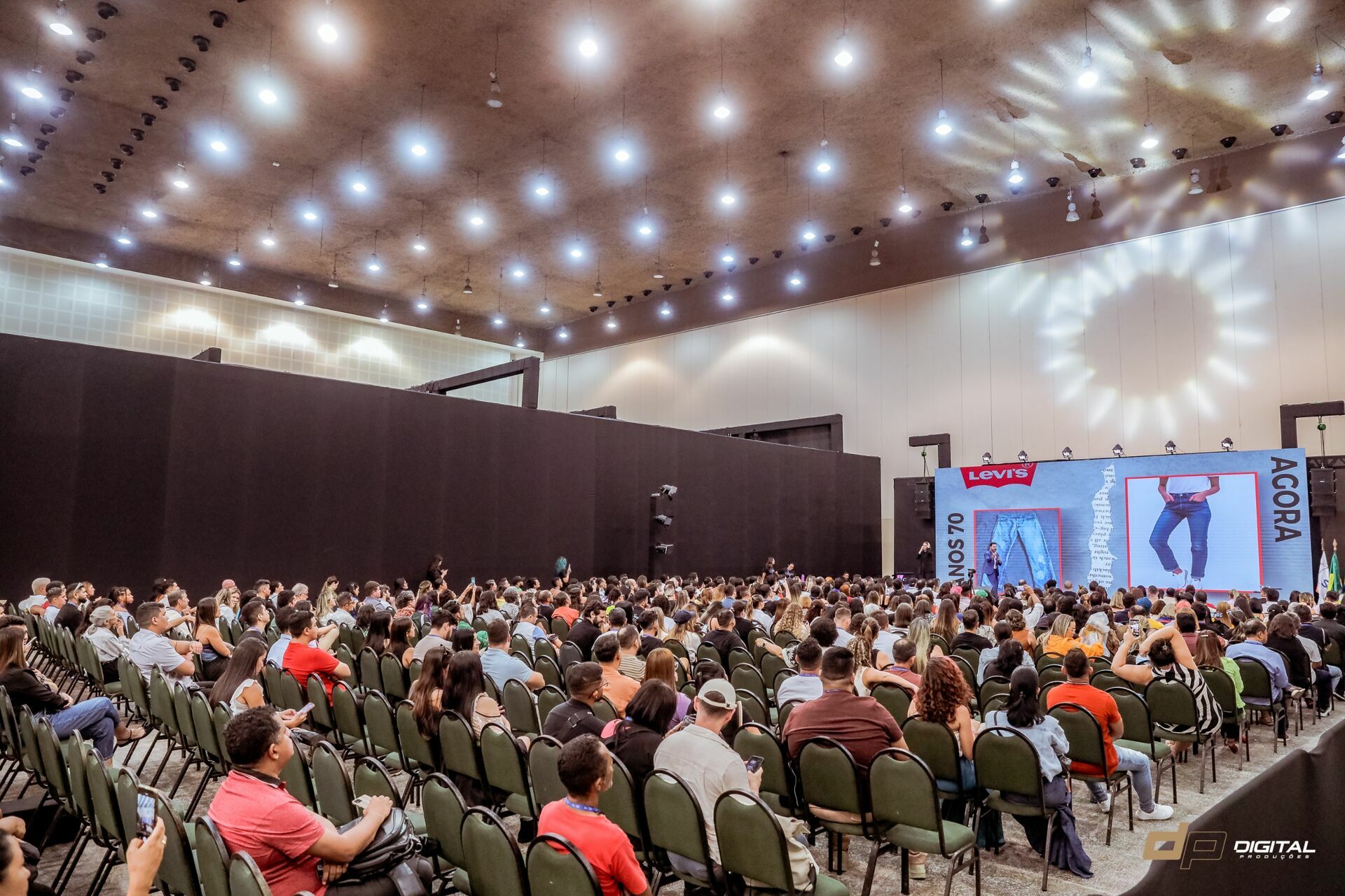 Foto CEARA ESTA NA MODA (CEM) - Imagem 22