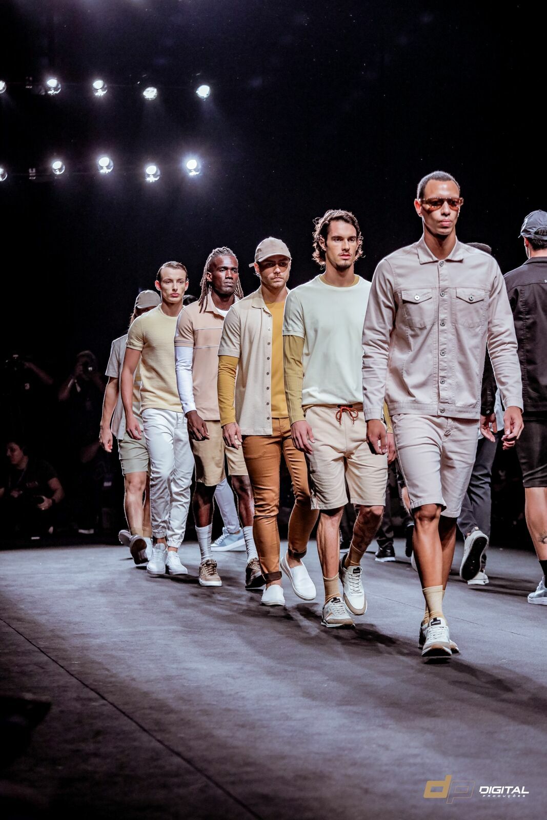 Foto CEARA ESTA NA MODA (CEM) - Imagem 4