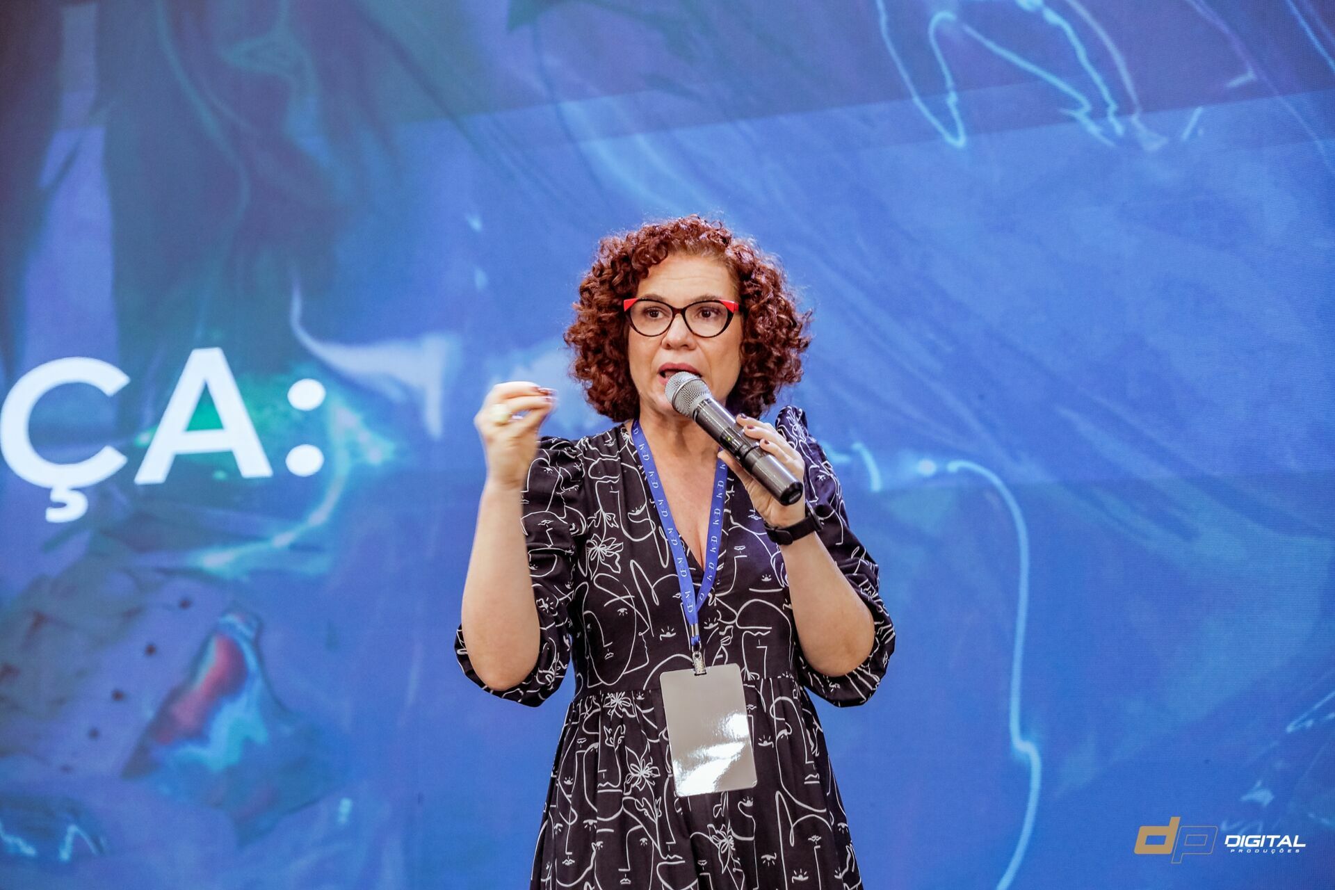 Foto CEARA ESTA NA MODA (CEM) - Imagem 23