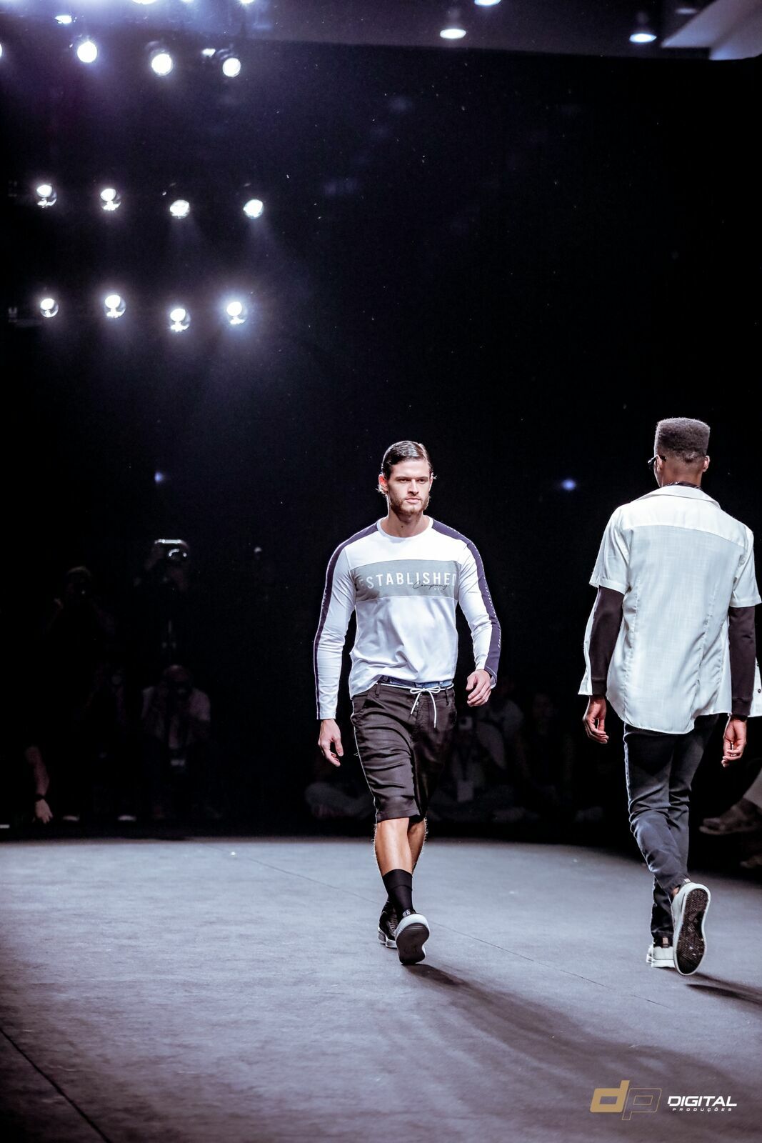 Foto CEARA ESTA NA MODA (CEM) - Imagem 2