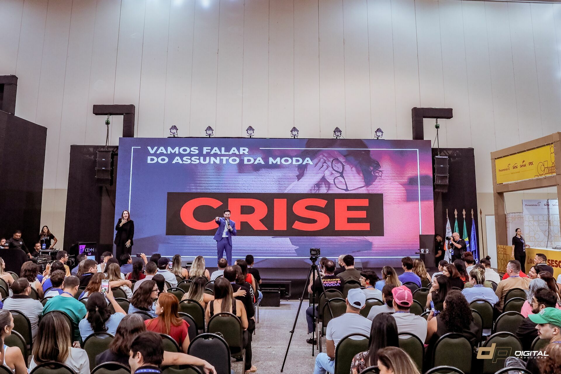 Foto CEARA ESTA NA MODA (CEM) - Imagem 18