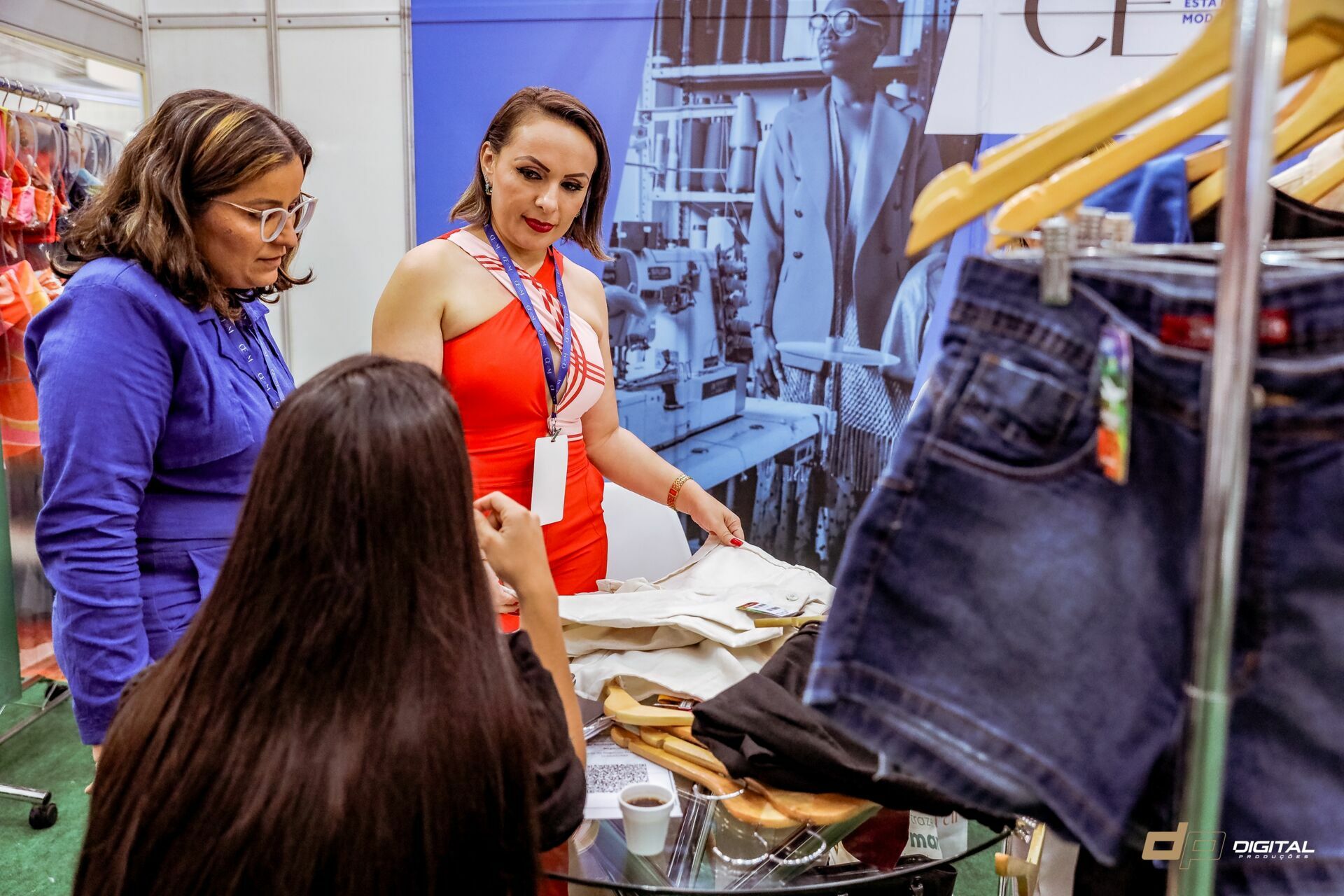 Foto CEARA ESTA NA MODA (CEM) - Imagem 15