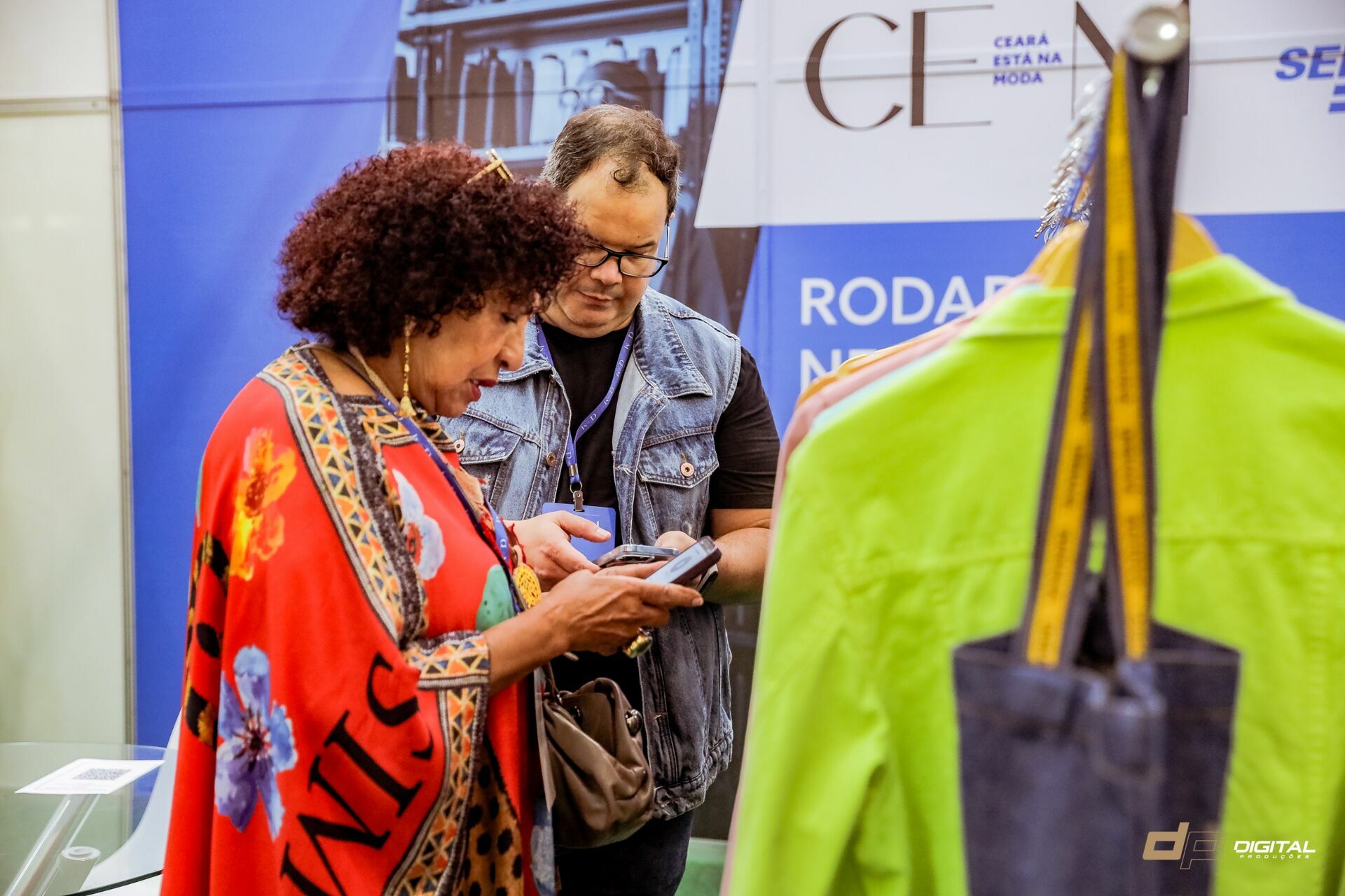 Foto CEARA ESTA NA MODA (CEM) - Imagem 6