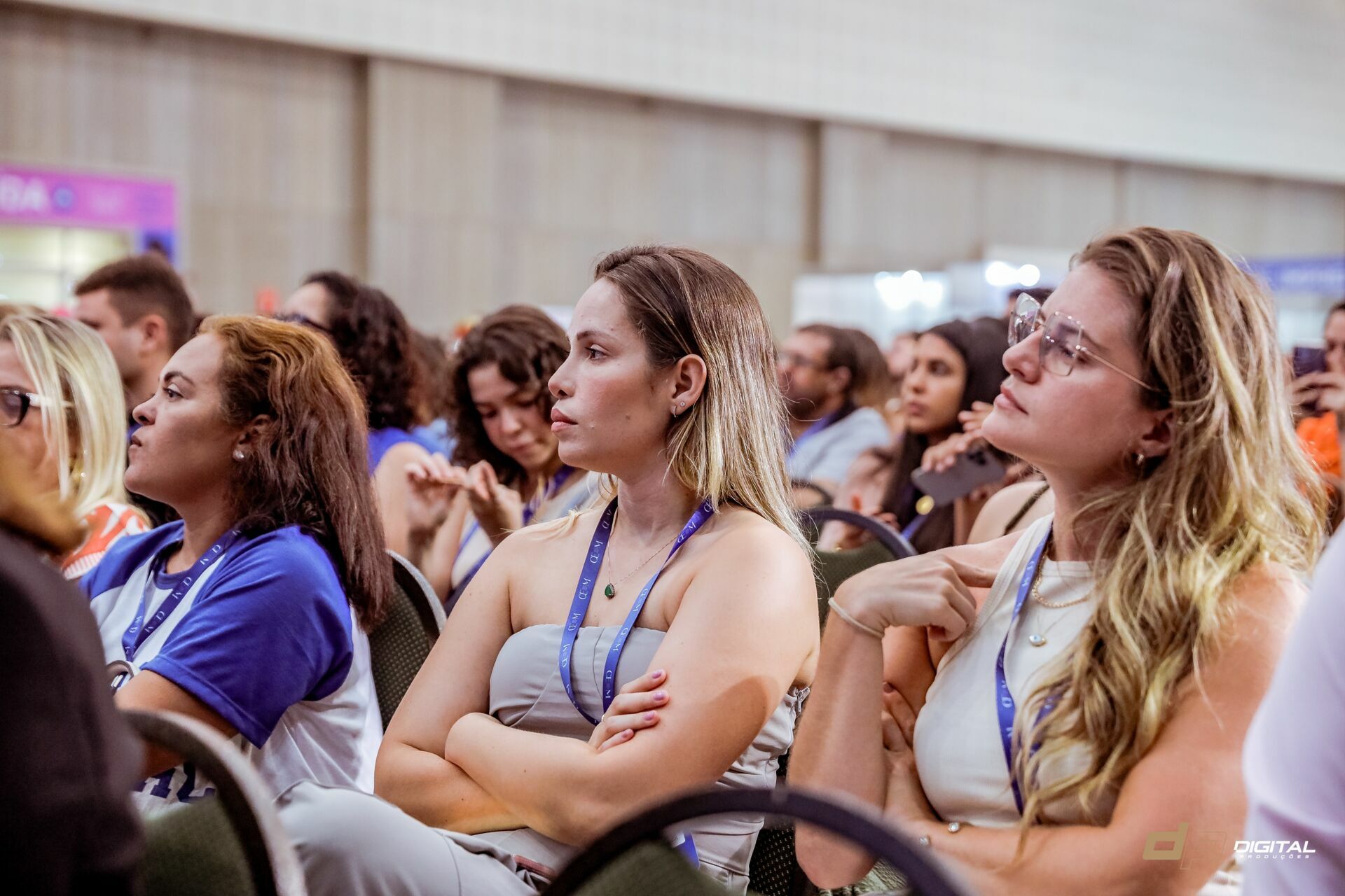 Foto CEARA ESTA NA MODA (CEM) - Imagem 21