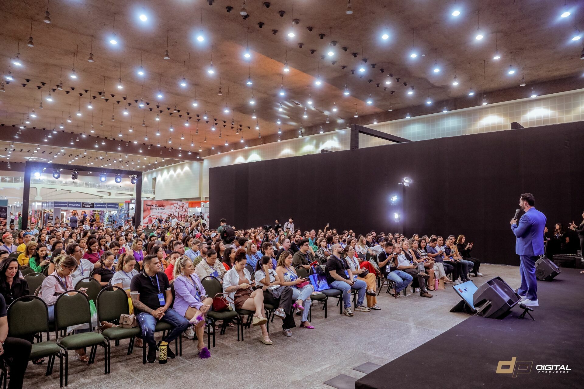 Foto CEARA ESTA NA MODA (CEM) - Imagem 20