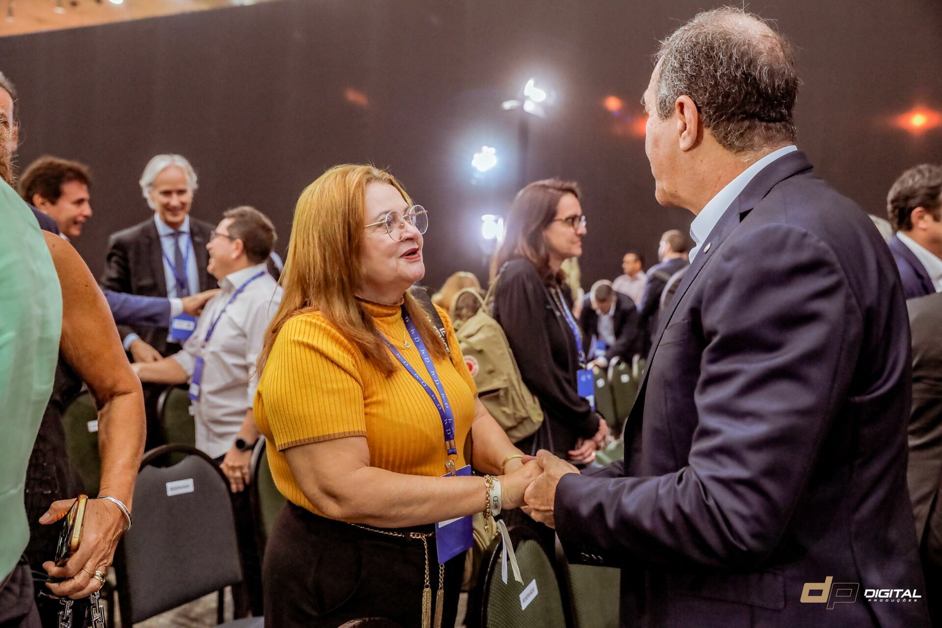 Foto CEARA ESTA NA MODA (CEM) - Imagem 29