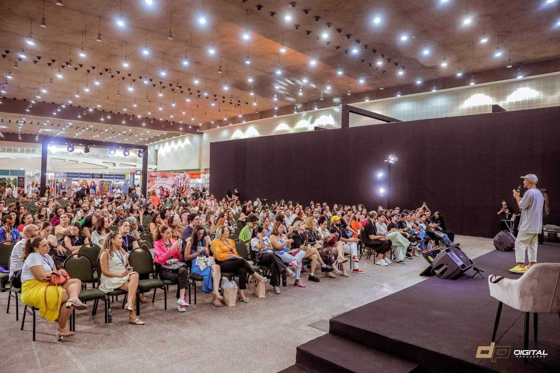 Foto CEARA ESTA NA MODA (CEM) - Imagem 26