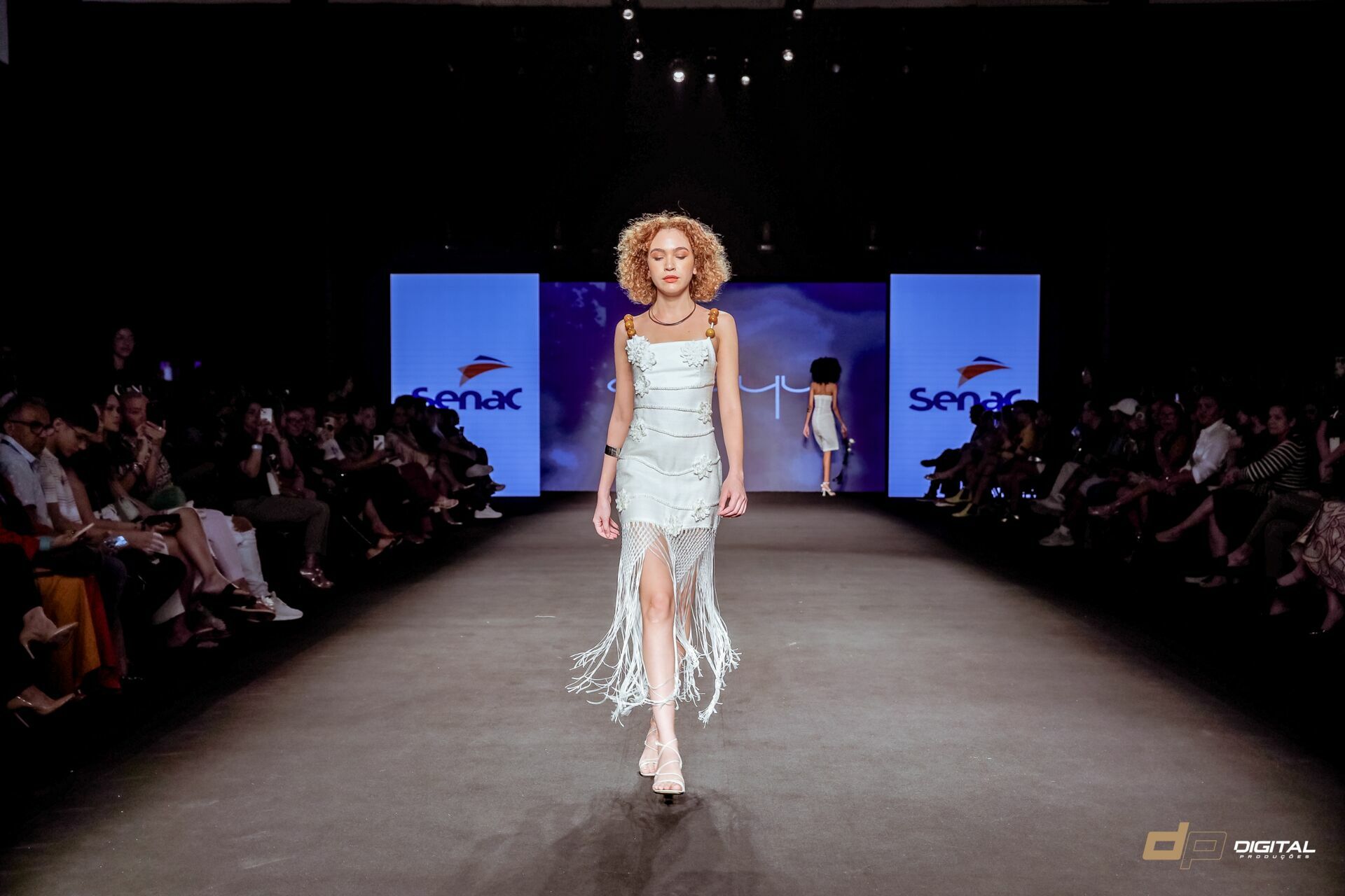 Foto CEARA ESTA NA MODA (CEM) - Imagem 49