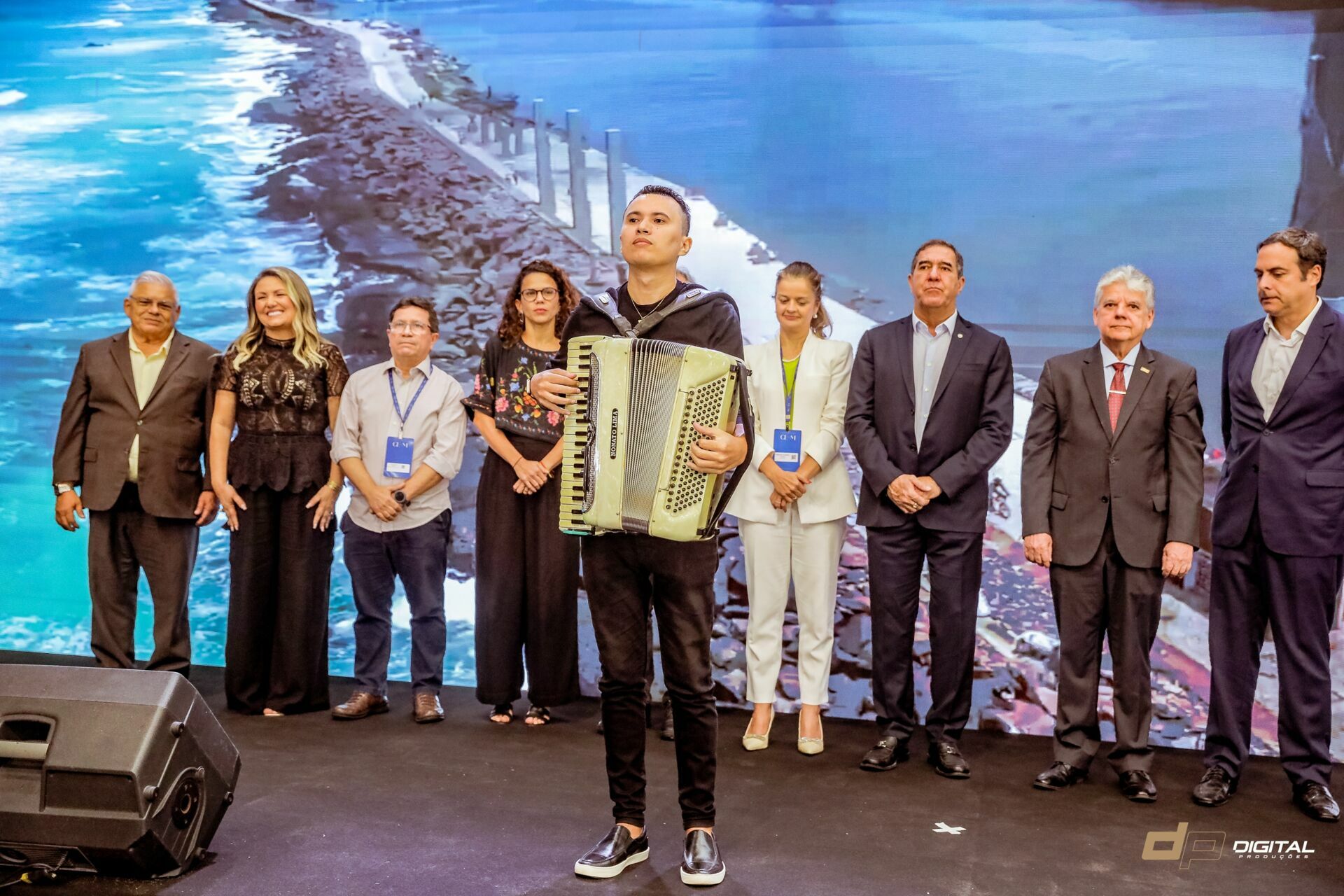 Foto CEARA ESTA NA MODA (CEM) - Imagem 37