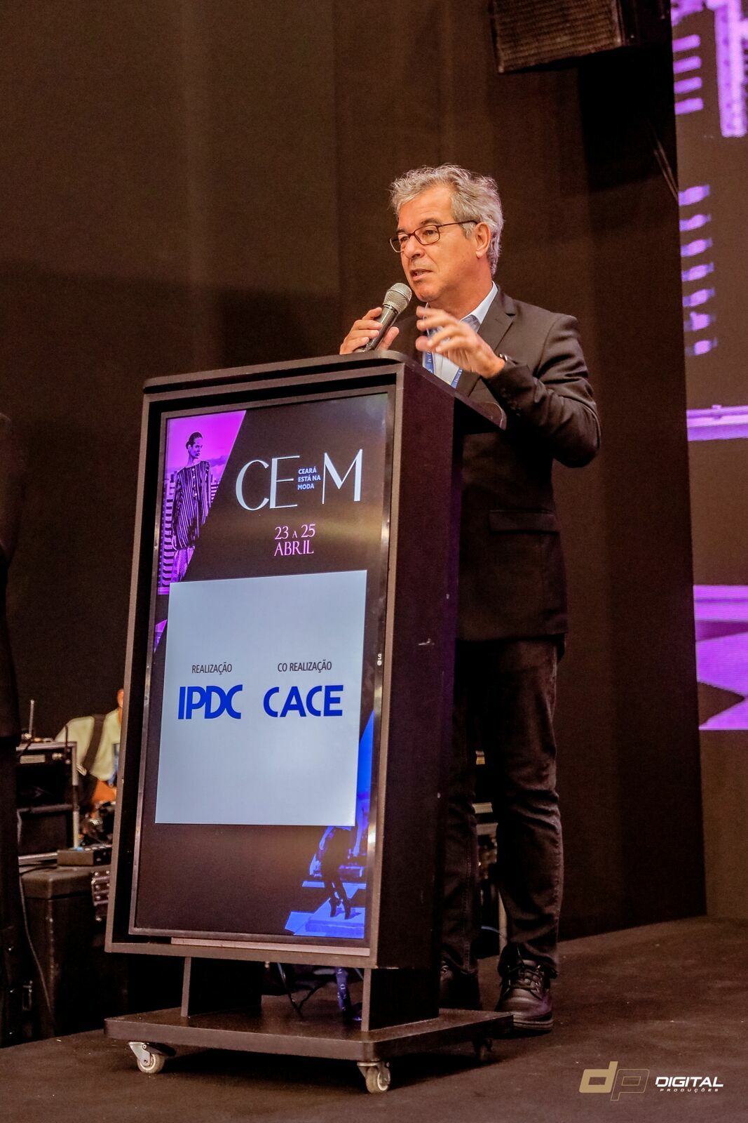 Foto CEARA ESTA NA MODA (CEM) - Imagem 42