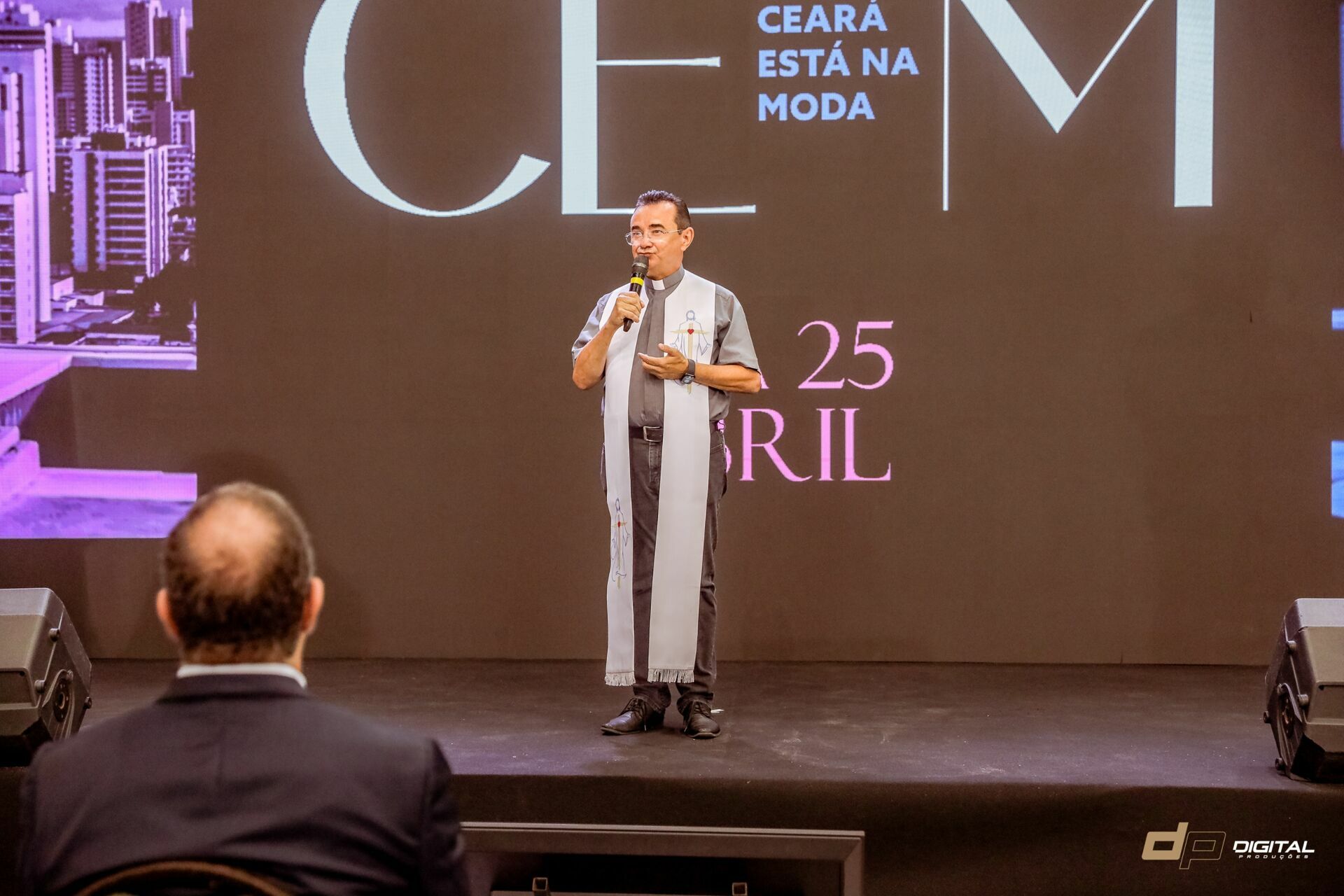 Foto CEARA ESTA NA MODA (CEM) - Imagem 32