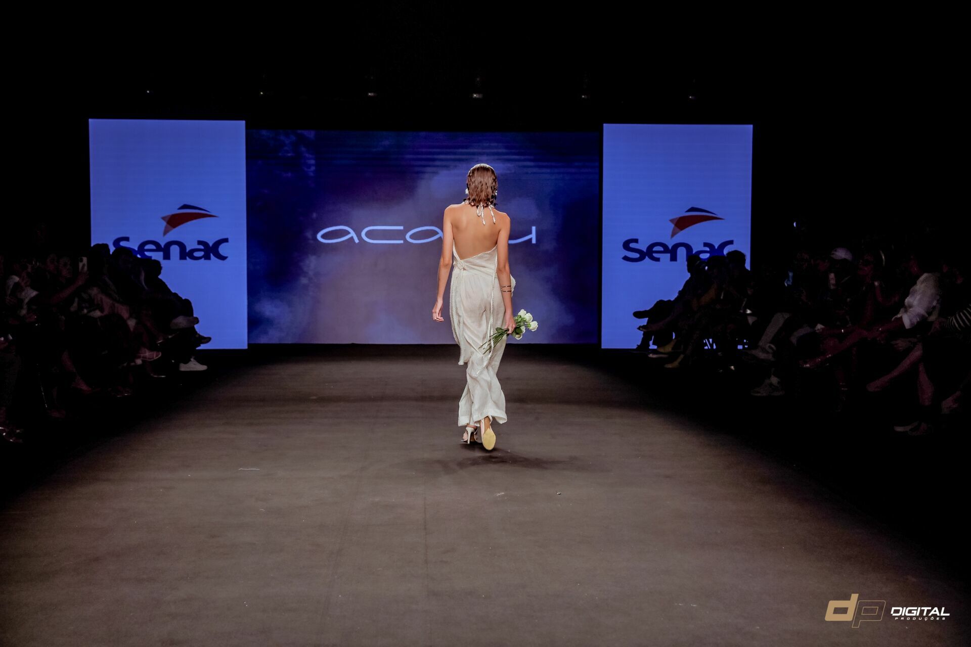 Foto CEARA ESTA NA MODA (CEM) - Imagem 51