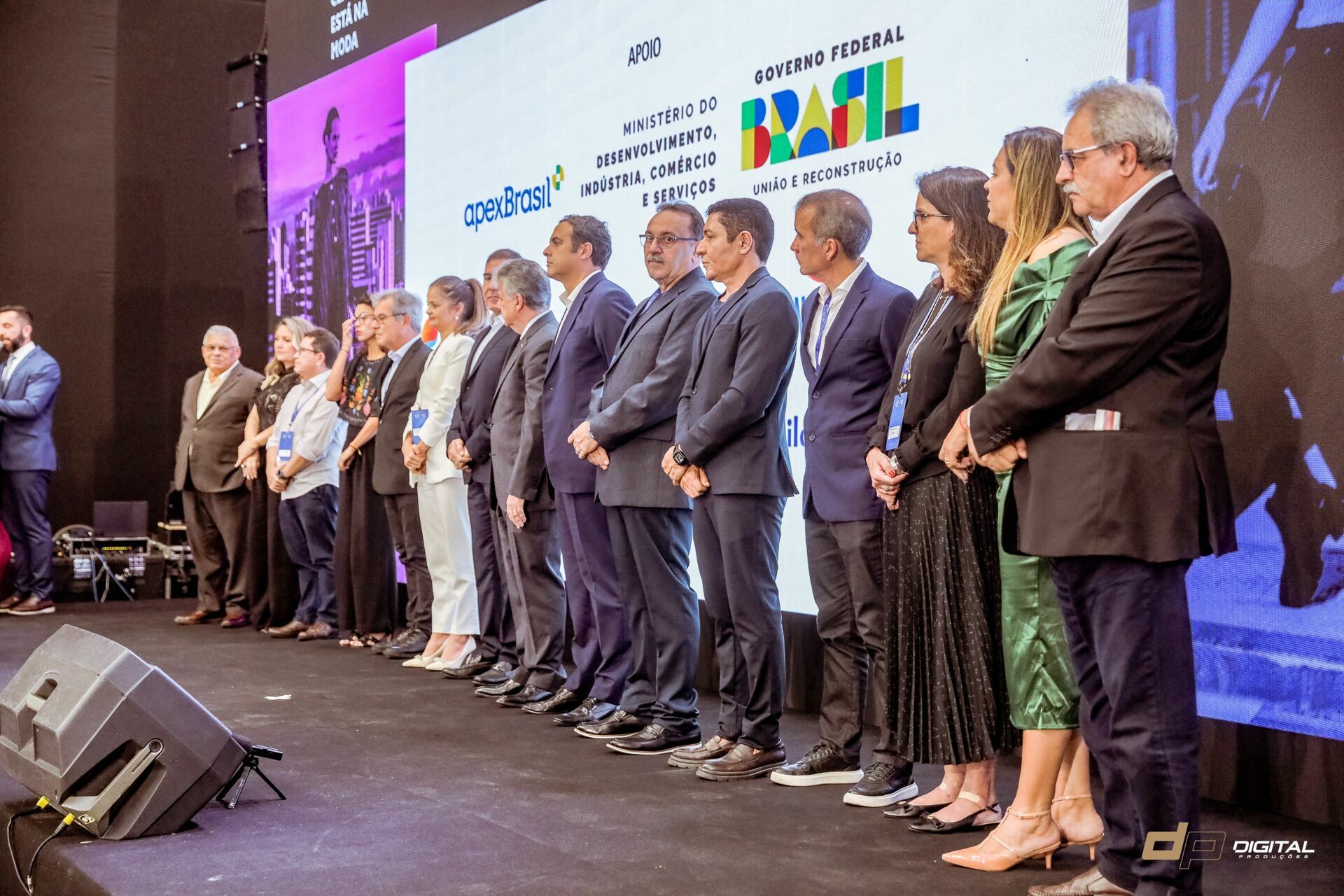 Foto CEARA ESTA NA MODA (CEM) - Imagem 39